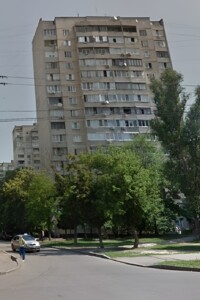 Продаж двокімнатної квартири в Харкові, на вул. Валентинівська 25Б, район 521-ий мікрорайон фото 2