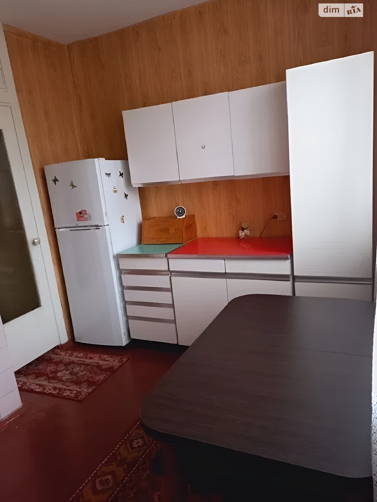 Продаж двокімнатної квартири в Харкові, на вул. Валентинівська 25Б, район 521-ий мікрорайон фото 1 Продаж двокімнатної квартири в Харкові, на вул. Валентинівська 25Б, район 521-ий мікрорайон фото 1