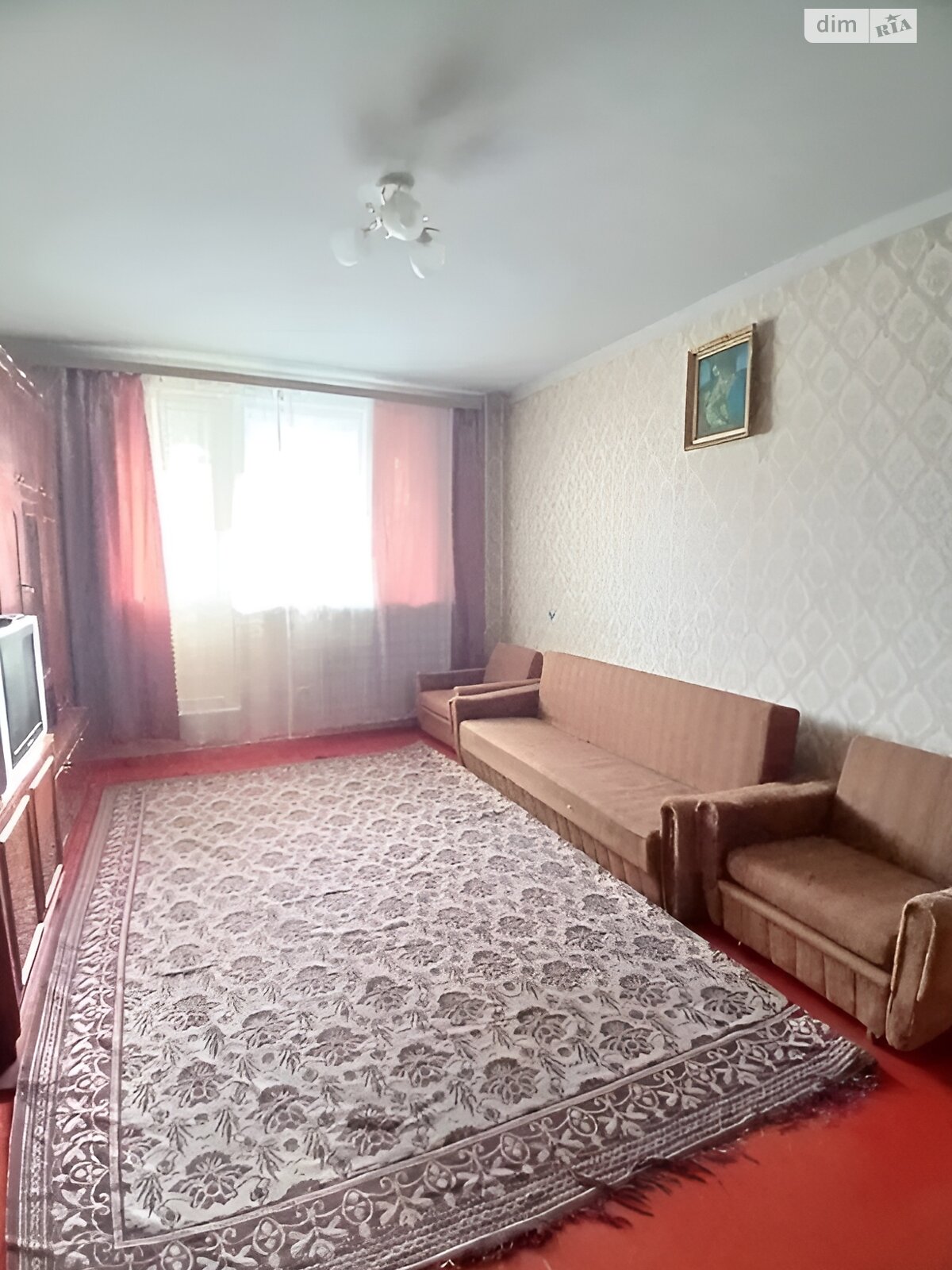 Продаж двокімнатної квартири в Харкові, на вул. Валентинівська 25Б, район 521-ий мікрорайон фото 1 Продаж двокімнатної квартири в Харкові, на вул. Валентинівська 25Б, район 521-ий мікрорайон фото 1