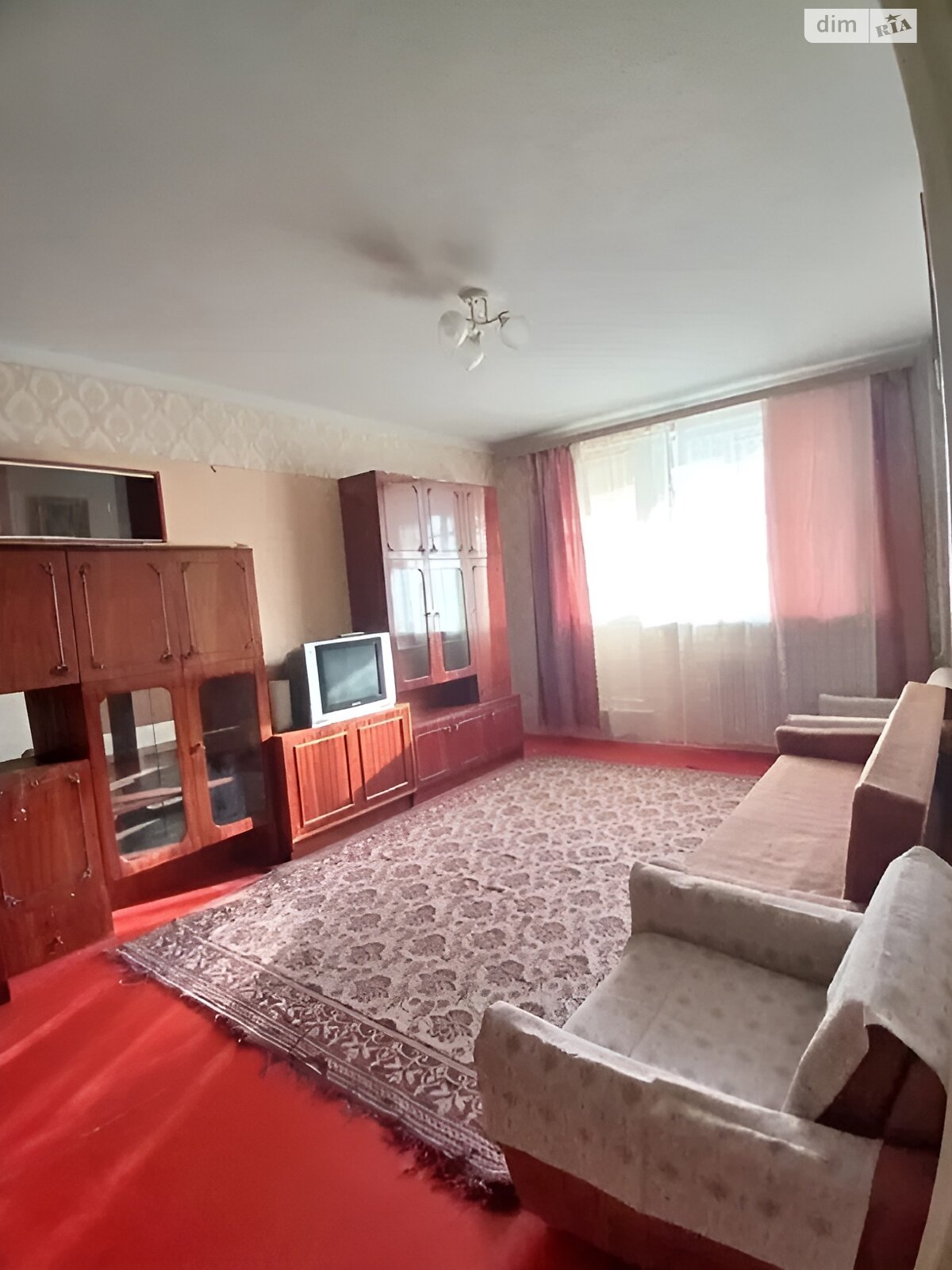 Продаж двокімнатної квартири в Харкові, на вул. Валентинівська 25Б, район 521-ий мікрорайон фото 1 Продаж двокімнатної квартири в Харкові, на вул. Валентинівська 25Б, район 521-ий мікрорайон фото 1