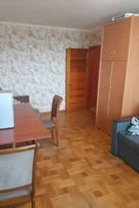 Продаж двокімнатної квартири в Харкові, на вул. Валентинівська 21Б, район 521-ий мікрорайон фото 2