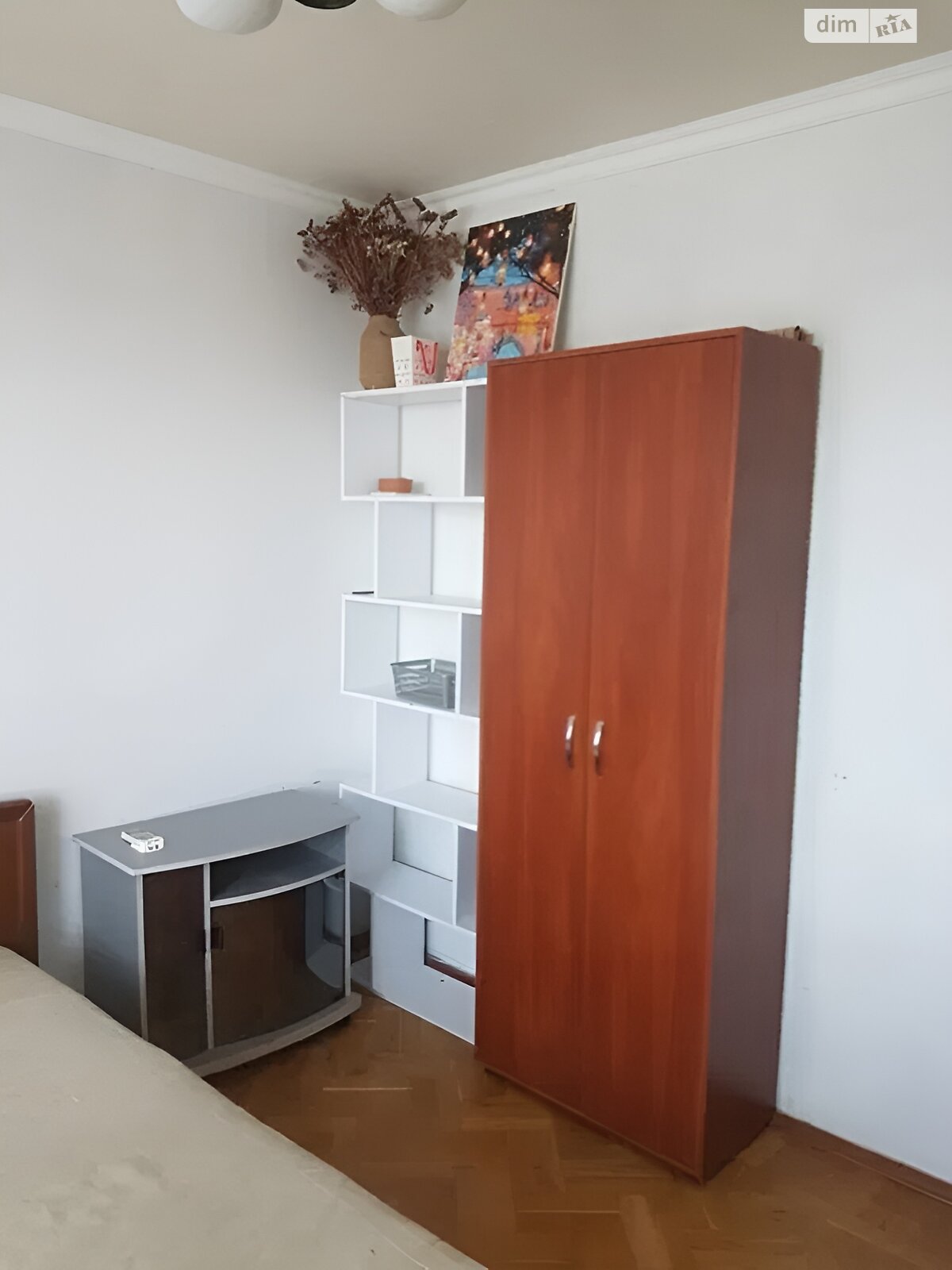 Продаж двокімнатної квартири в Харкові, на вул. Валентинівська 21Б, район 521-ий мікрорайон фото 1 Продаж двокімнатної квартири в Харкові, на вул. Валентинівська 21Б, район 521-ий мікрорайон фото 1