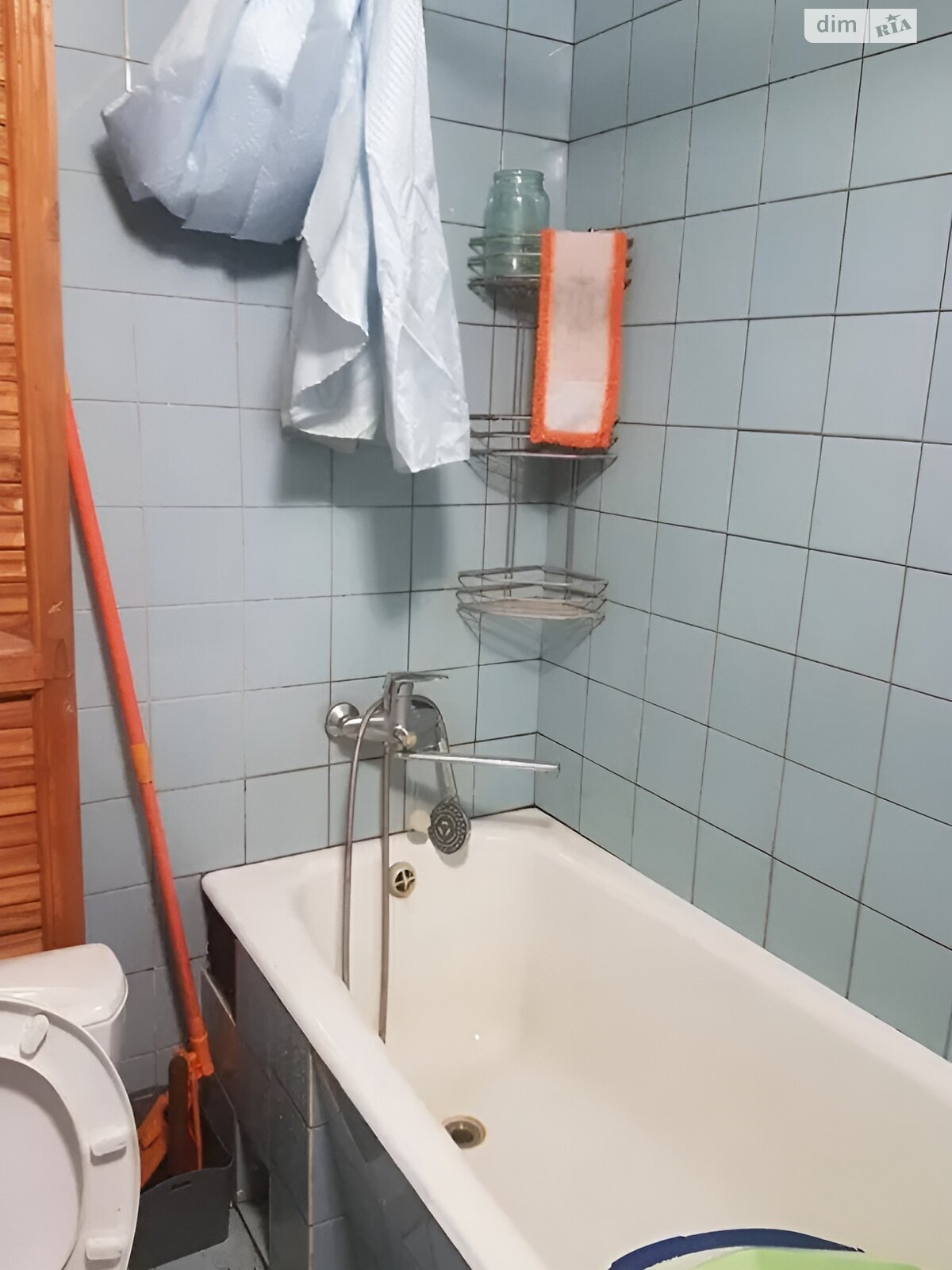 Продаж двокімнатної квартири в Харкові, на вул. Валентинівська 21Б, район 521-ий мікрорайон фото 1 Продаж двокімнатної квартири в Харкові, на вул. Валентинівська 21Б, район 521-ий мікрорайон фото 1