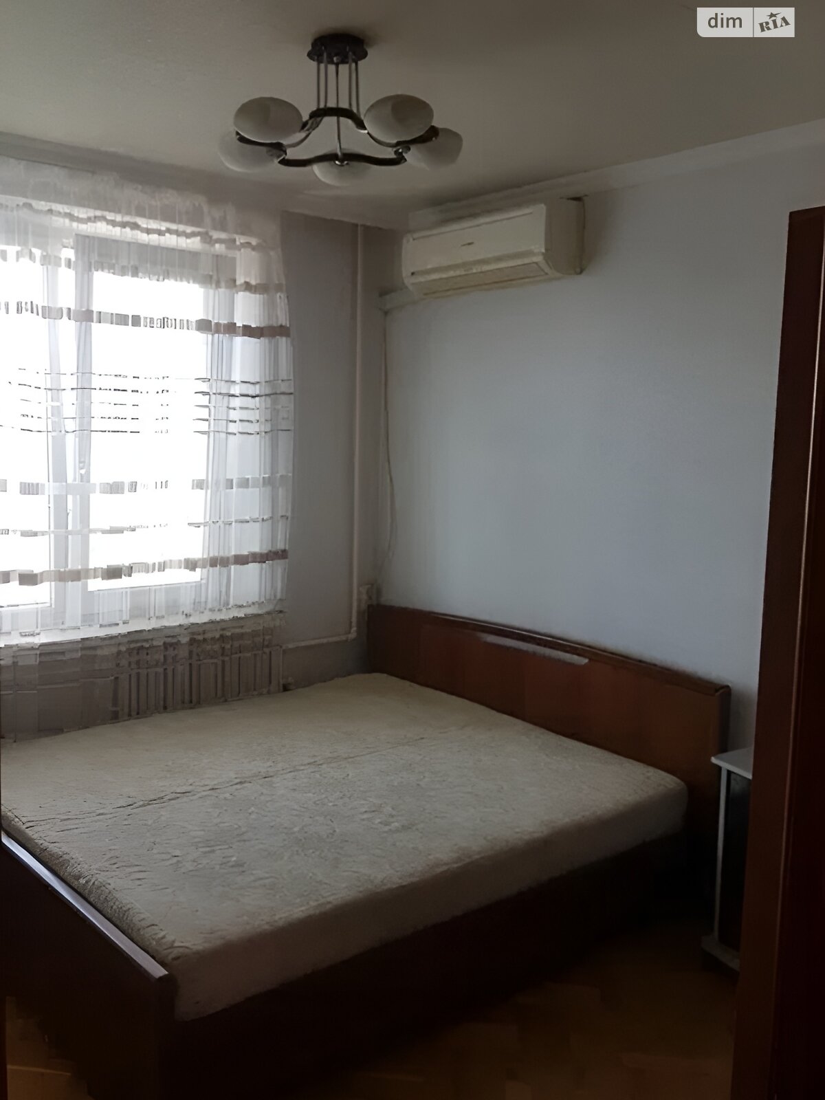 Продаж двокімнатної квартири в Харкові, на вул. Валентинівська 21Б, район 521-ий мікрорайон фото 1 Продаж двокімнатної квартири в Харкові, на вул. Валентинівська 21Б, район 521-ий мікрорайон фото 1