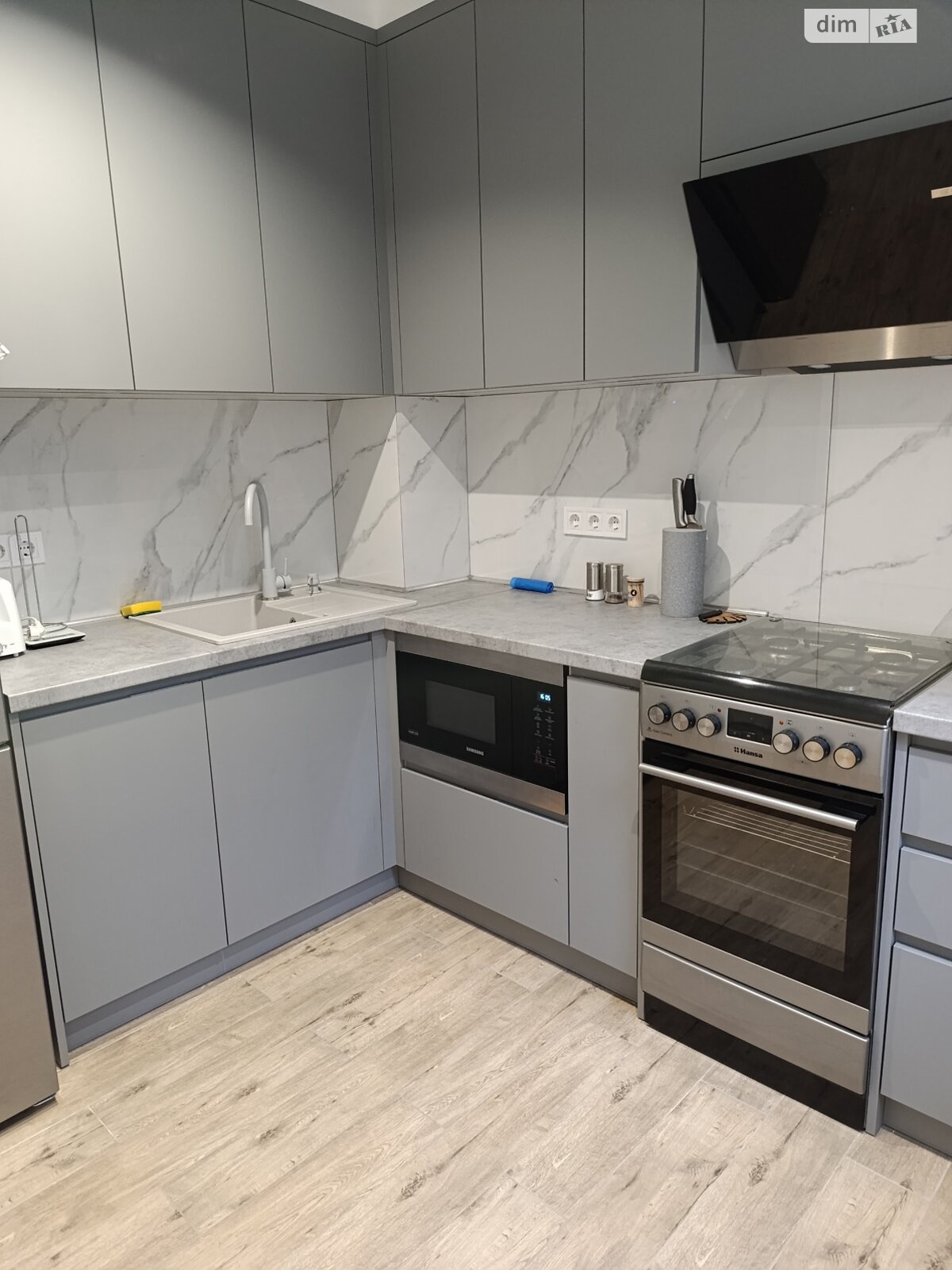 Продаж двокімнатної квартири в Харкові, на вул. Валентинівська 25, район 521-ий мікрорайон фото 1 Продаж двокімнатної квартири в Харкові, на вул. Валентинівська 25, район 521-ий мікрорайон фото 1