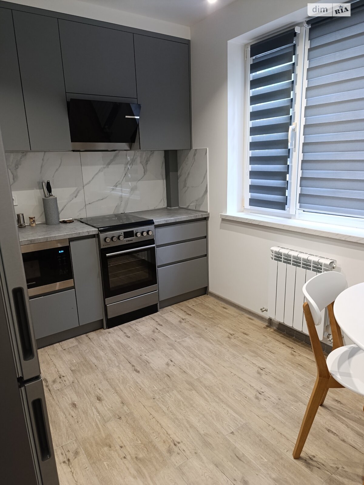 Продаж двокімнатної квартири в Харкові, на вул. Валентинівська 25, район 521-ий мікрорайон фото 1 Продаж двокімнатної квартири в Харкові, на вул. Валентинівська 25, район 521-ий мікрорайон фото 1