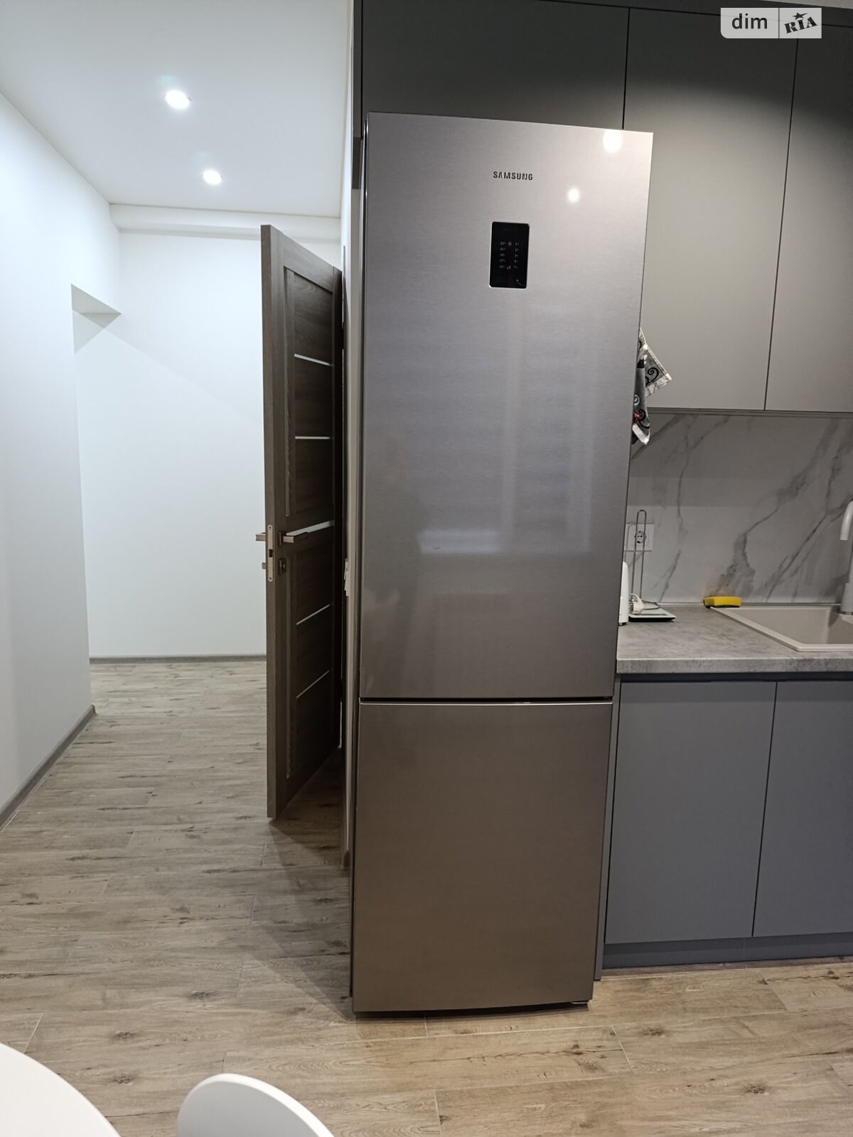 Продаж двокімнатної квартири в Харкові, на вул. Валентинівська 25, район 521-ий мікрорайон фото 1 Продаж двокімнатної квартири в Харкові, на вул. Валентинівська 25, район 521-ий мікрорайон фото 1