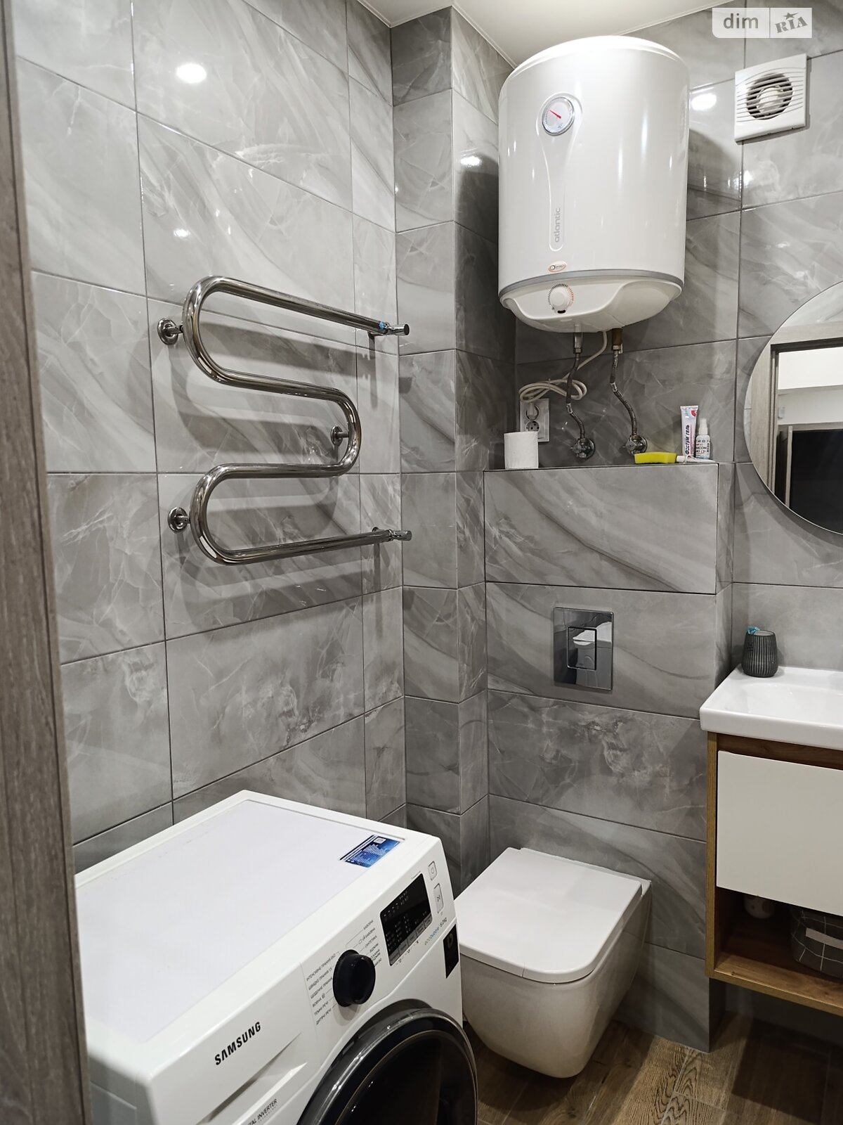 Продаж двокімнатної квартири в Харкові, на вул. Валентинівська 25, район 521-ий мікрорайон фото 1 Продаж двокімнатної квартири в Харкові, на вул. Валентинівська 25, район 521-ий мікрорайон фото 1
