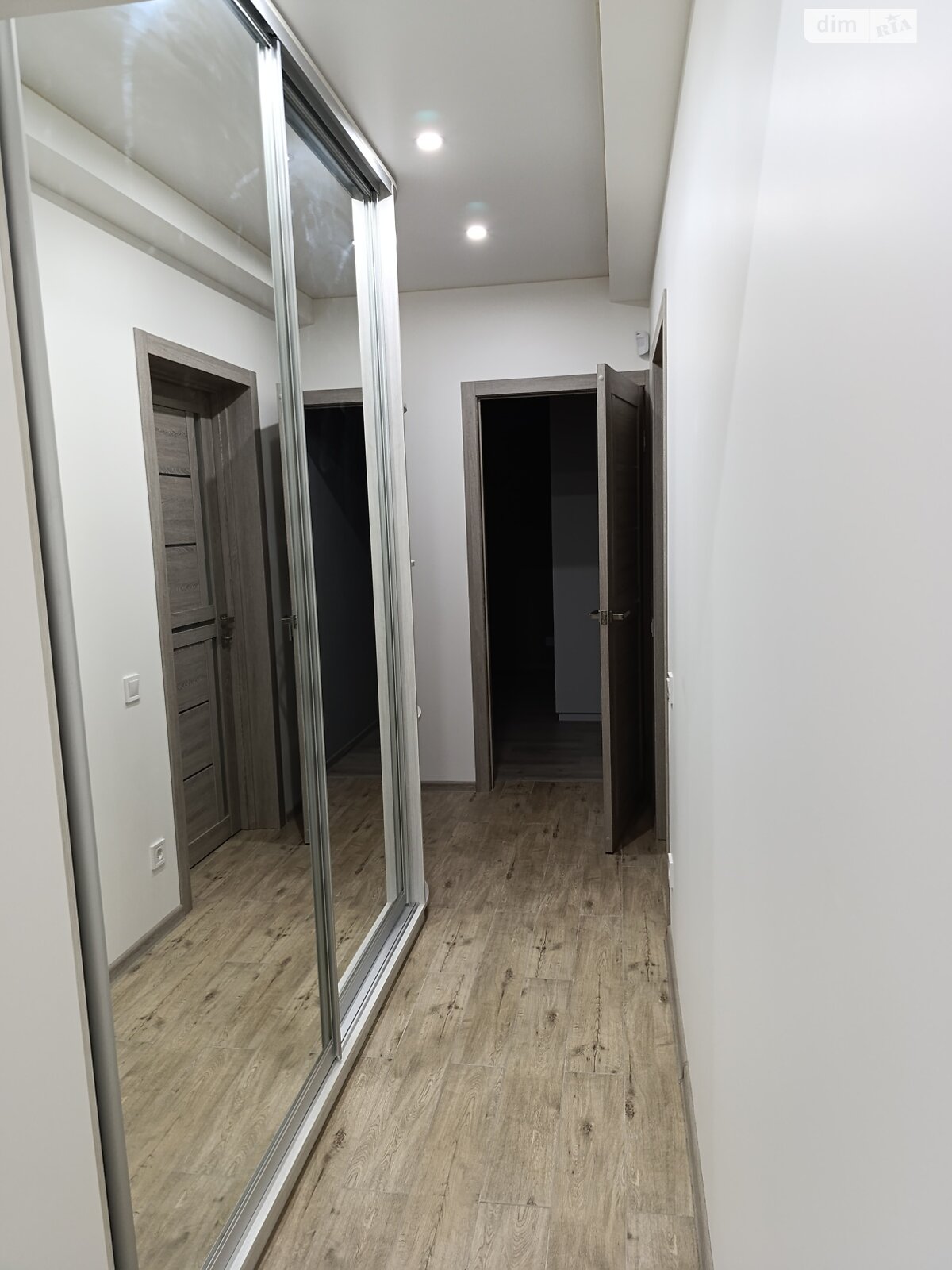 Продаж двокімнатної квартири в Харкові, на вул. Валентинівська 25, район 521-ий мікрорайон фото 1 Продаж двокімнатної квартири в Харкові, на вул. Валентинівська 25, район 521-ий мікрорайон фото 1