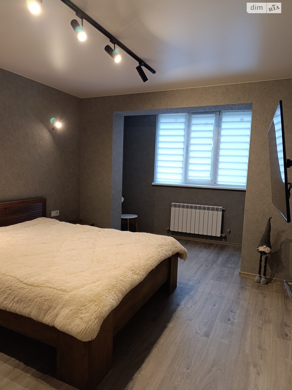 Продаж двокімнатної квартири в Харкові, на вул. Валентинівська 25, район 521-ий мікрорайон фото 1 Продаж двокімнатної квартири в Харкові, на вул. Валентинівська 25, район 521-ий мікрорайон фото 1