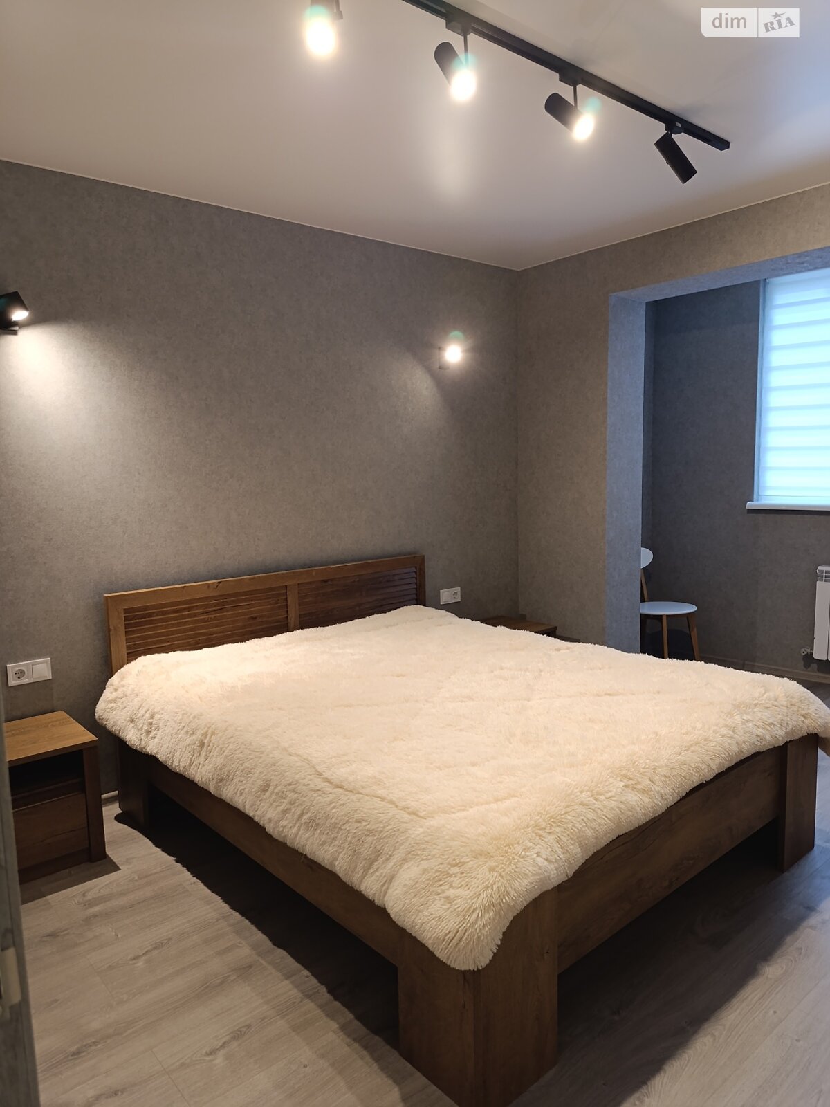 Продаж двокімнатної квартири в Харкові, на вул. Валентинівська 25, район 521-ий мікрорайон фото 1 Продаж двокімнатної квартири в Харкові, на вул. Валентинівська 25, район 521-ий мікрорайон фото 1