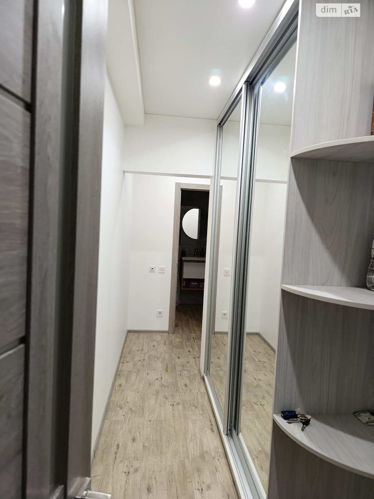 Продаж двокімнатної квартири в Харкові, на вул. Валентинівська 25, район 521-ий мікрорайон фото 1 Продаж двокімнатної квартири в Харкові, на вул. Валентинівська 25, район 521-ий мікрорайон фото 1
