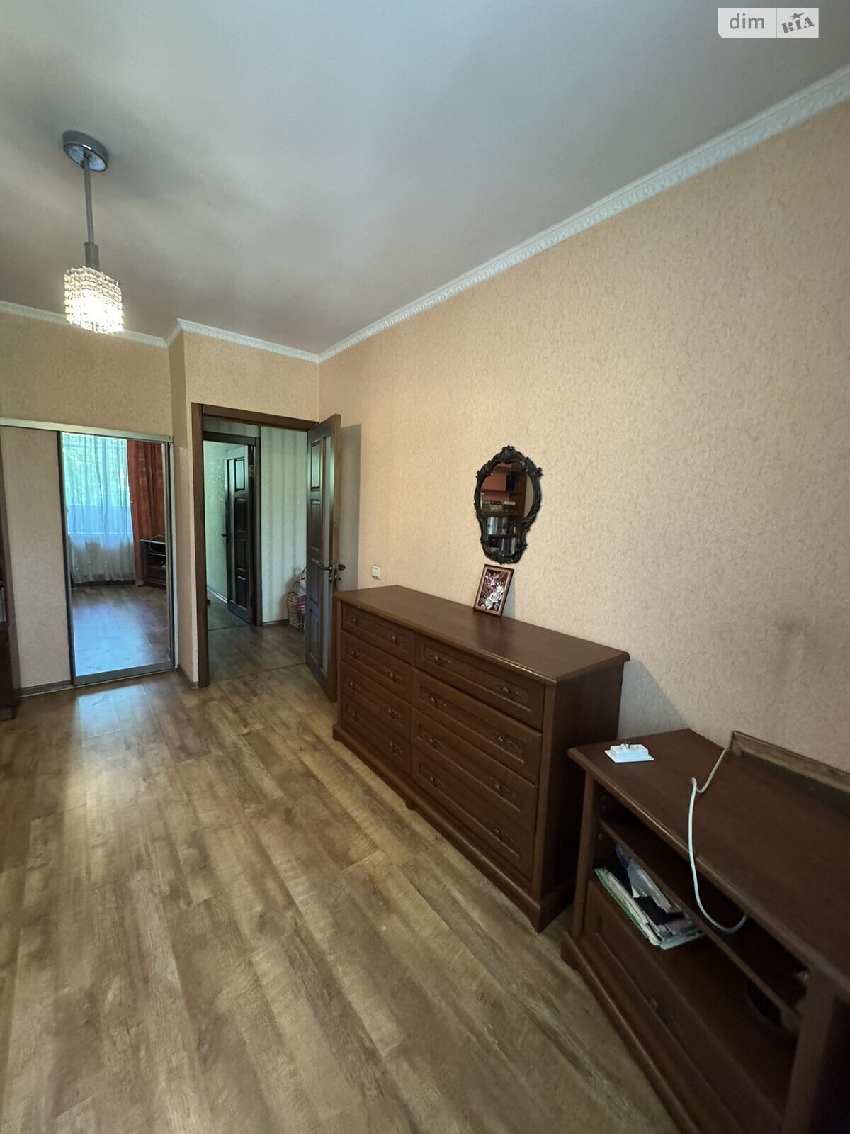 Продаж трикімнатної квартири в Харкові, на вул. Валентинівська 27, район 521-ий мікрорайон фото 1 Продаж трикімнатної квартири в Харкові, на вул. Валентинівська 27, район 521-ий мікрорайон фото 1