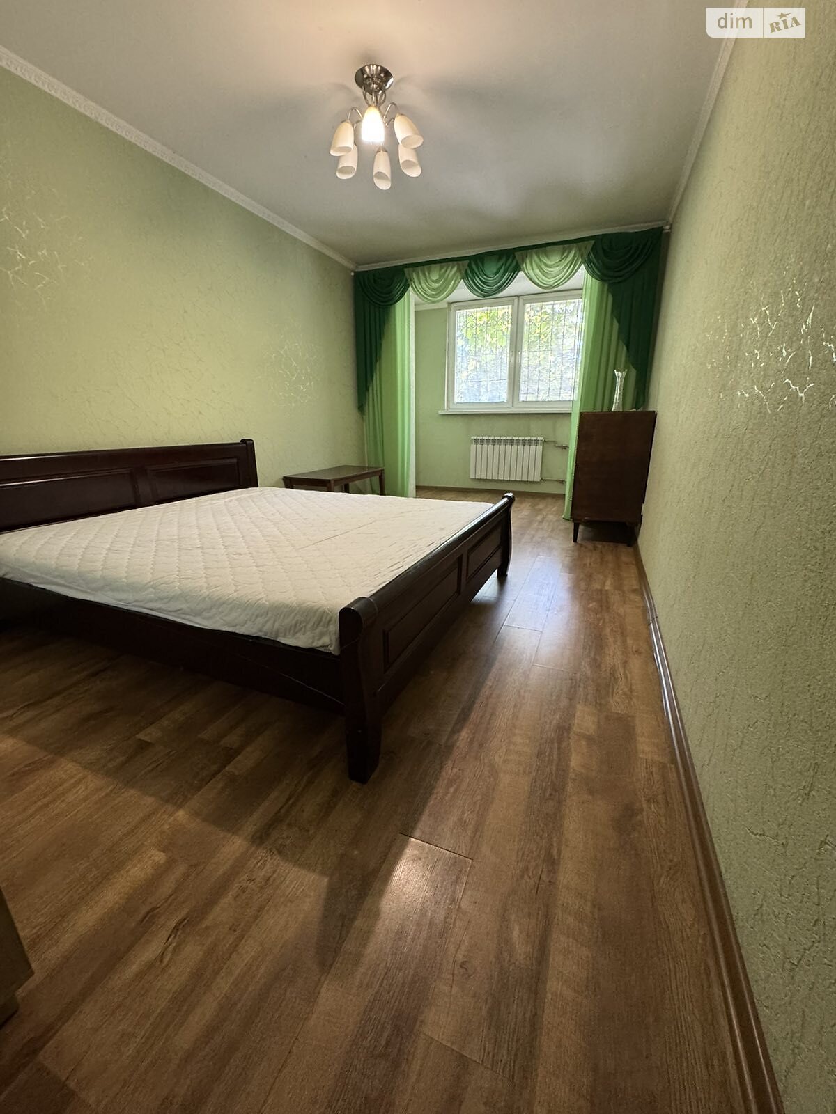 Продаж трикімнатної квартири в Харкові, на вул. Валентинівська 27, район 521-ий мікрорайон фото 1 Продаж трикімнатної квартири в Харкові, на вул. Валентинівська 27, район 521-ий мікрорайон фото 1