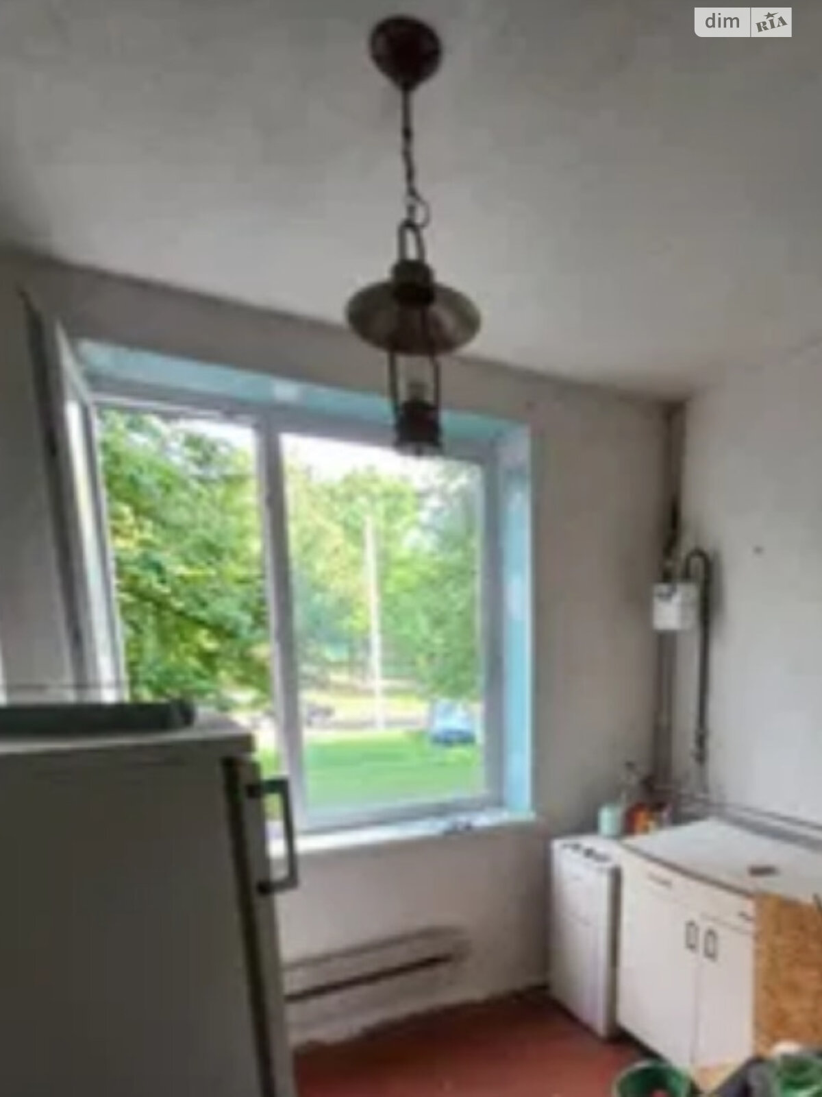 Продажа однокомнатной квартиры в Харькове, на ул. Валентиновская 23Д, район 521-ый микрорайон фото 1 Продажа однокомнатной квартиры в Харькове, на ул. Валентиновская 23Д, район 521-ый микрорайон фото 1