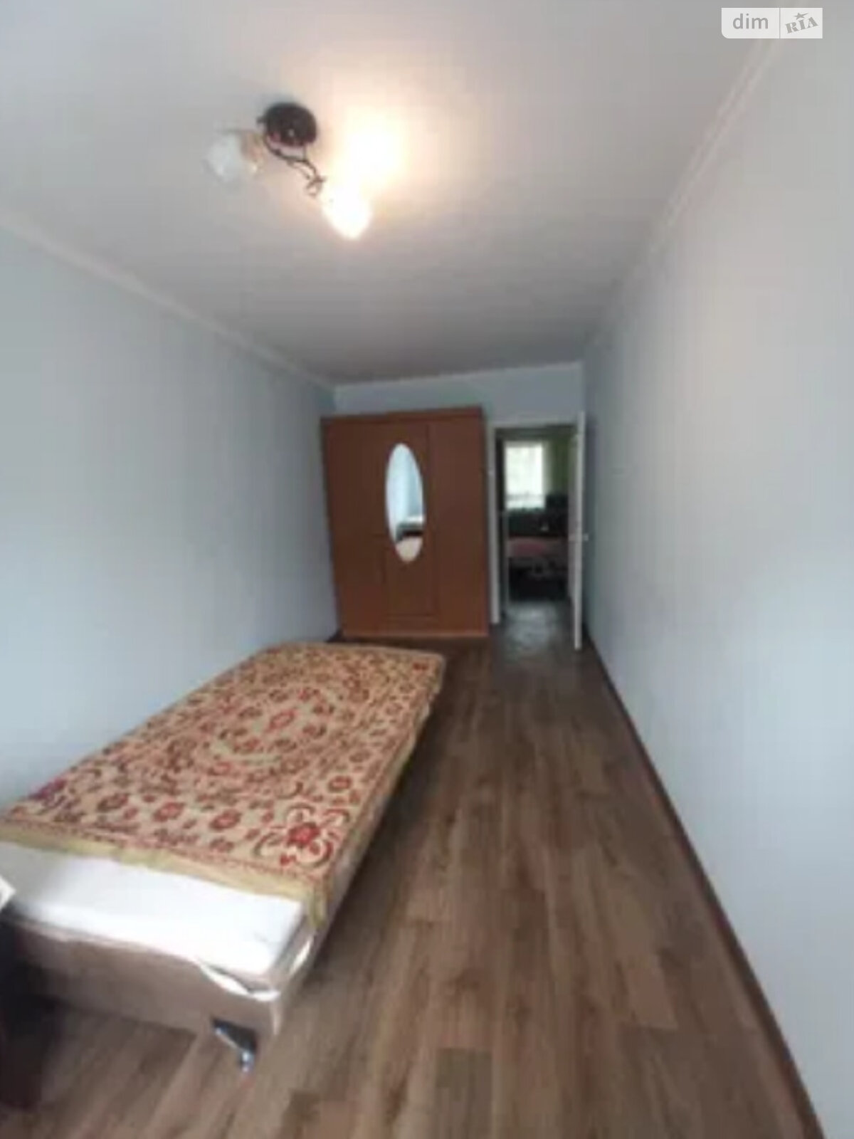 Продажа двухкомнатной квартиры в Харькове, на ул. Валентиновская 23А, район 521-ый микрорайон фото 1 Продажа двухкомнатной квартиры в Харькове, на ул. Валентиновская 23А, район 521-ый микрорайон фото 1