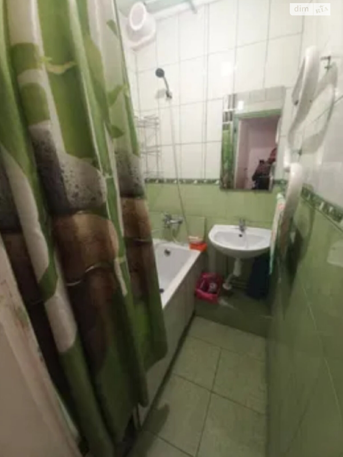 Продажа двухкомнатной квартиры в Харькове, на ул. Валентиновская 23А, район 521-ый микрорайон фото 1 Продажа двухкомнатной квартиры в Харькове, на ул. Валентиновская 23А, район 521-ый микрорайон фото 1
