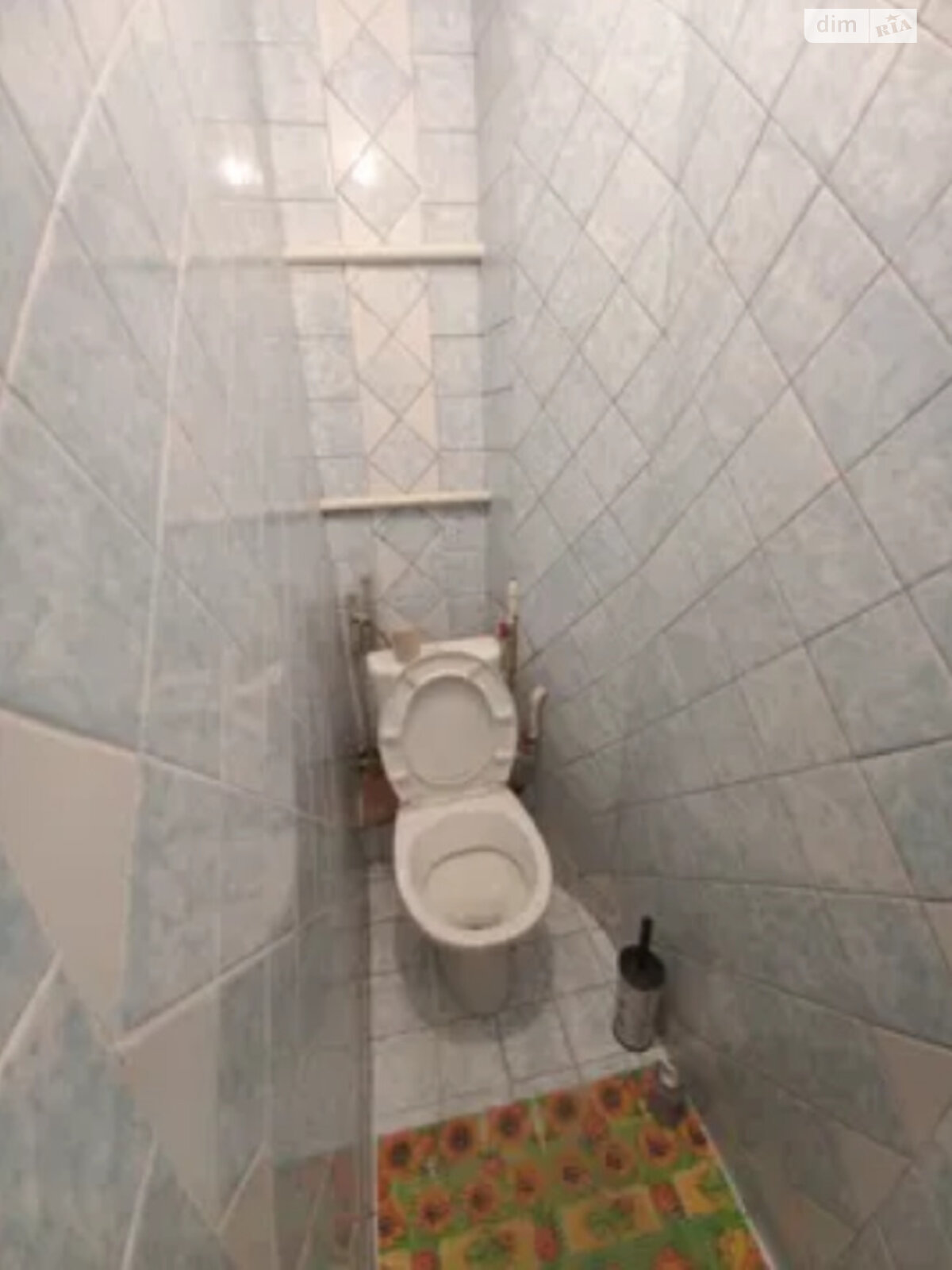 Продажа двухкомнатной квартиры в Харькове, на ул. Валентиновская 23А, район 521-ый микрорайон фото 1 Продажа двухкомнатной квартиры в Харькове, на ул. Валентиновская 23А, район 521-ый микрорайон фото 1