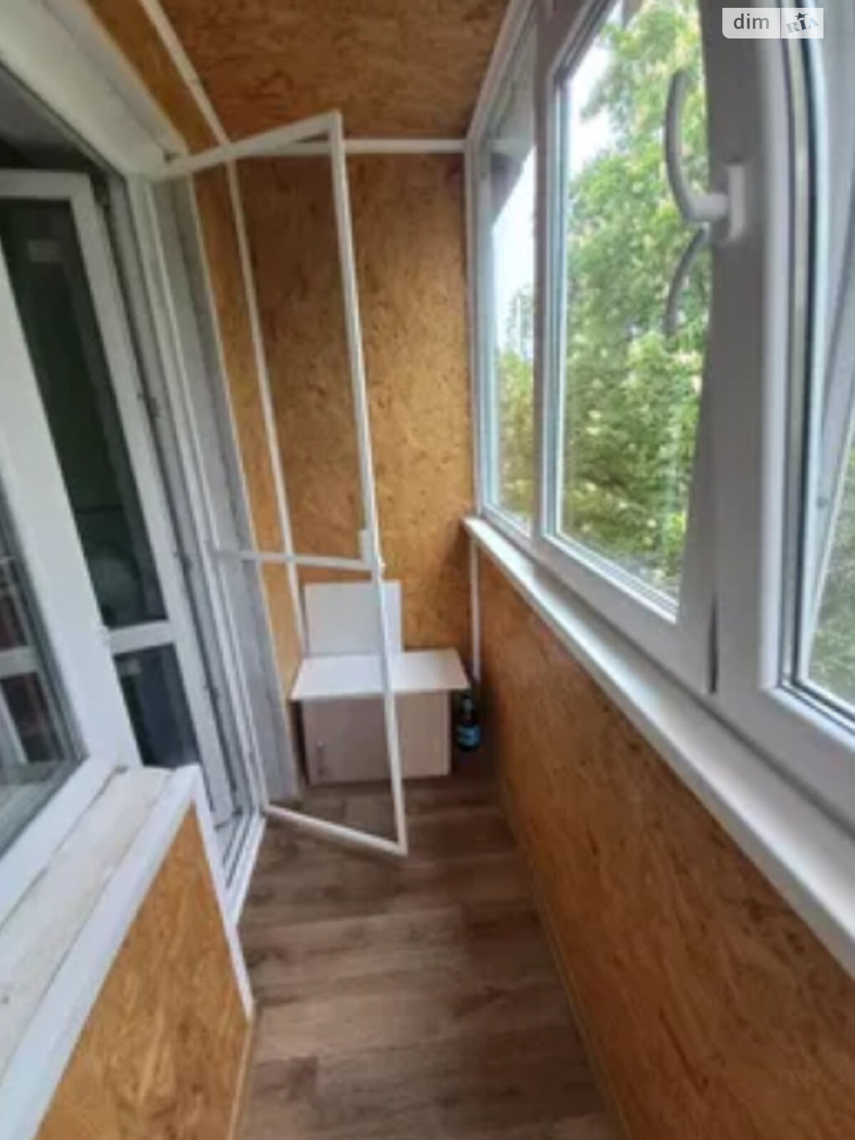 Продажа двухкомнатной квартиры в Харькове, на ул. Валентиновская 23А, район 521-ый микрорайон фото 1 Продажа двухкомнатной квартиры в Харькове, на ул. Валентиновская 23А, район 521-ый микрорайон фото 1