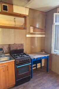 Продаж двокімнатної квартири в Харкові, на вул. Валентинівська, район 521-ий мікрорайон фото 2 Продаж двокімнатної квартири в Харкові, на вул. Валентинівська, район 521-ий мікрорайон фото 2