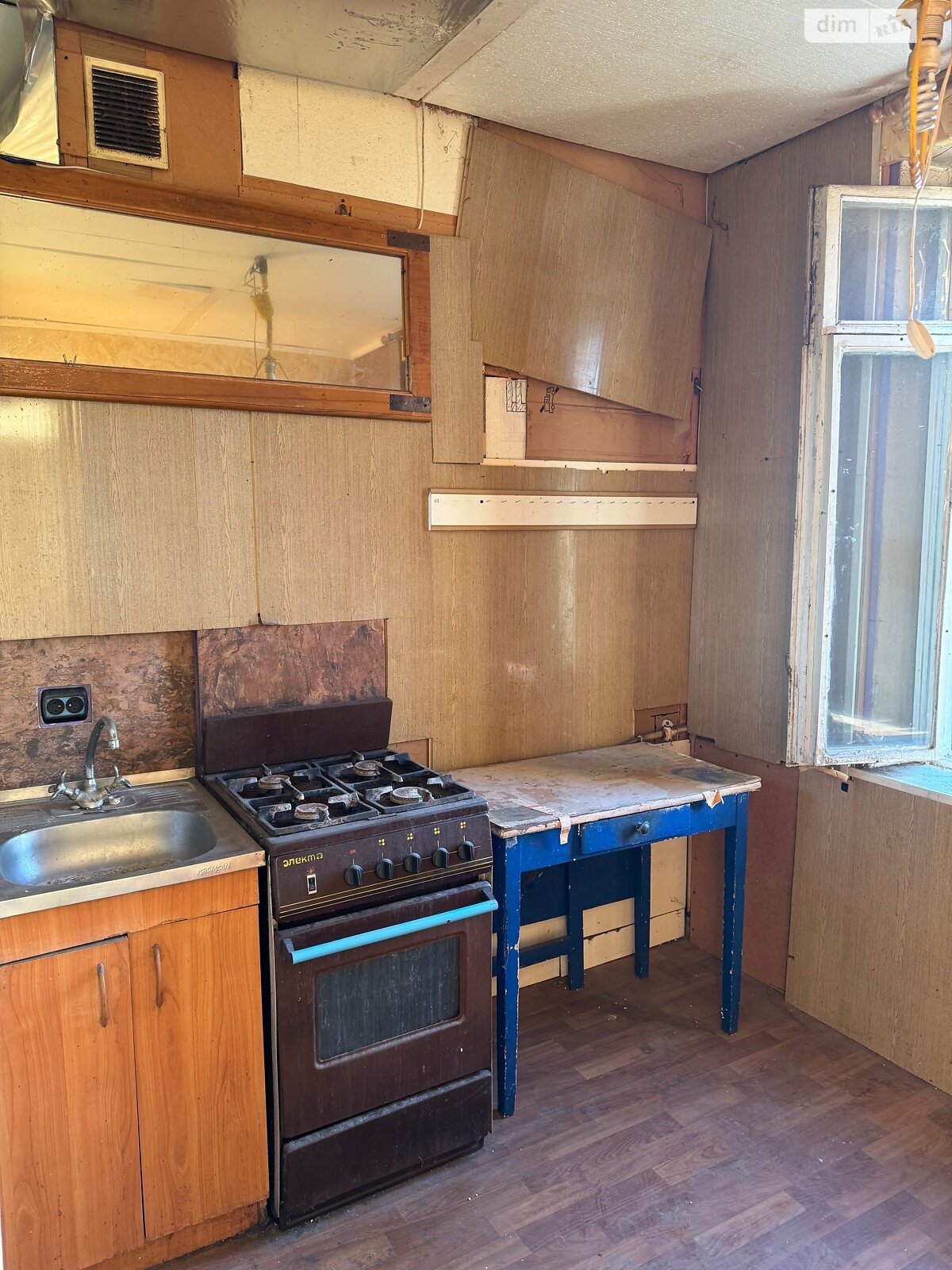 Продаж двокімнатної квартири в Харкові, на вул. Валентинівська, район 521-ий мікрорайон фото 1 Продаж двокімнатної квартири в Харкові, на вул. Валентинівська, район 521-ий мікрорайон фото 1