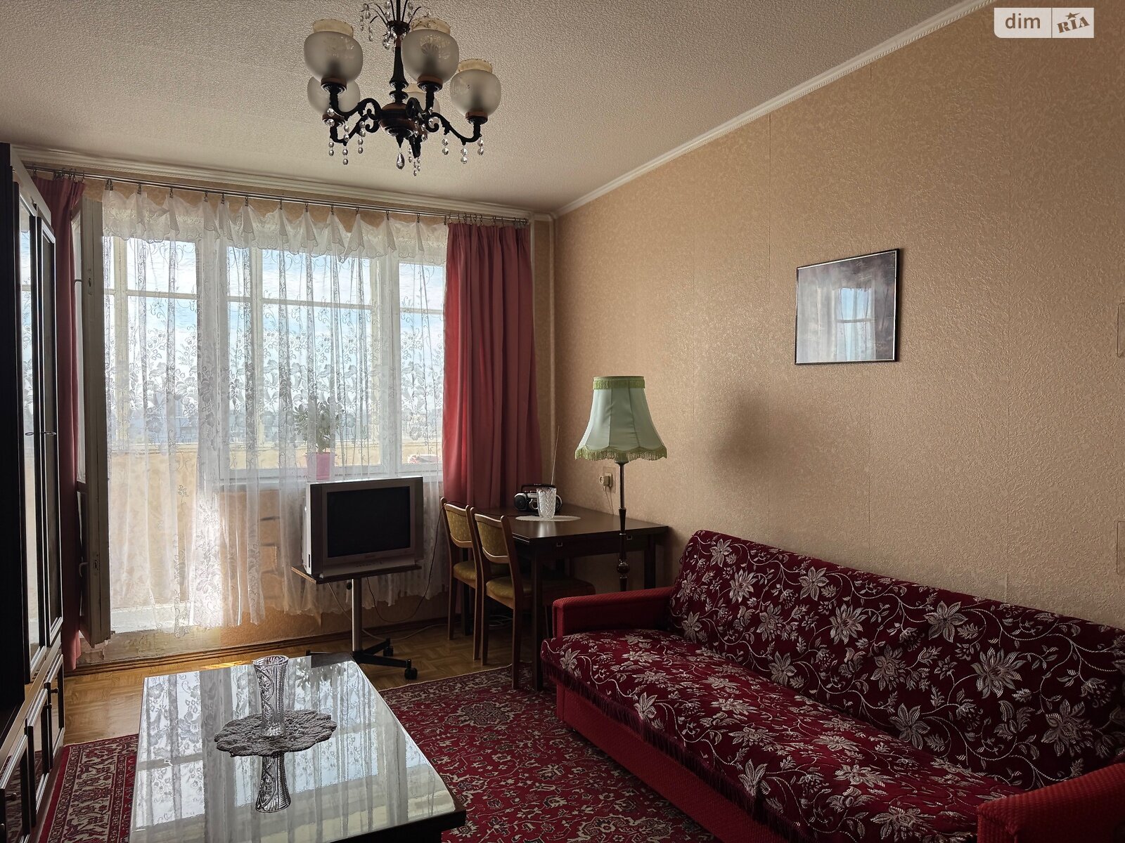 Продаж двокімнатної квартири в Харкові, на вул. Валентинівська, район 521-ий мікрорайон фото 1 Продаж двокімнатної квартири в Харкові, на вул. Валентинівська, район 521-ий мікрорайон фото 1