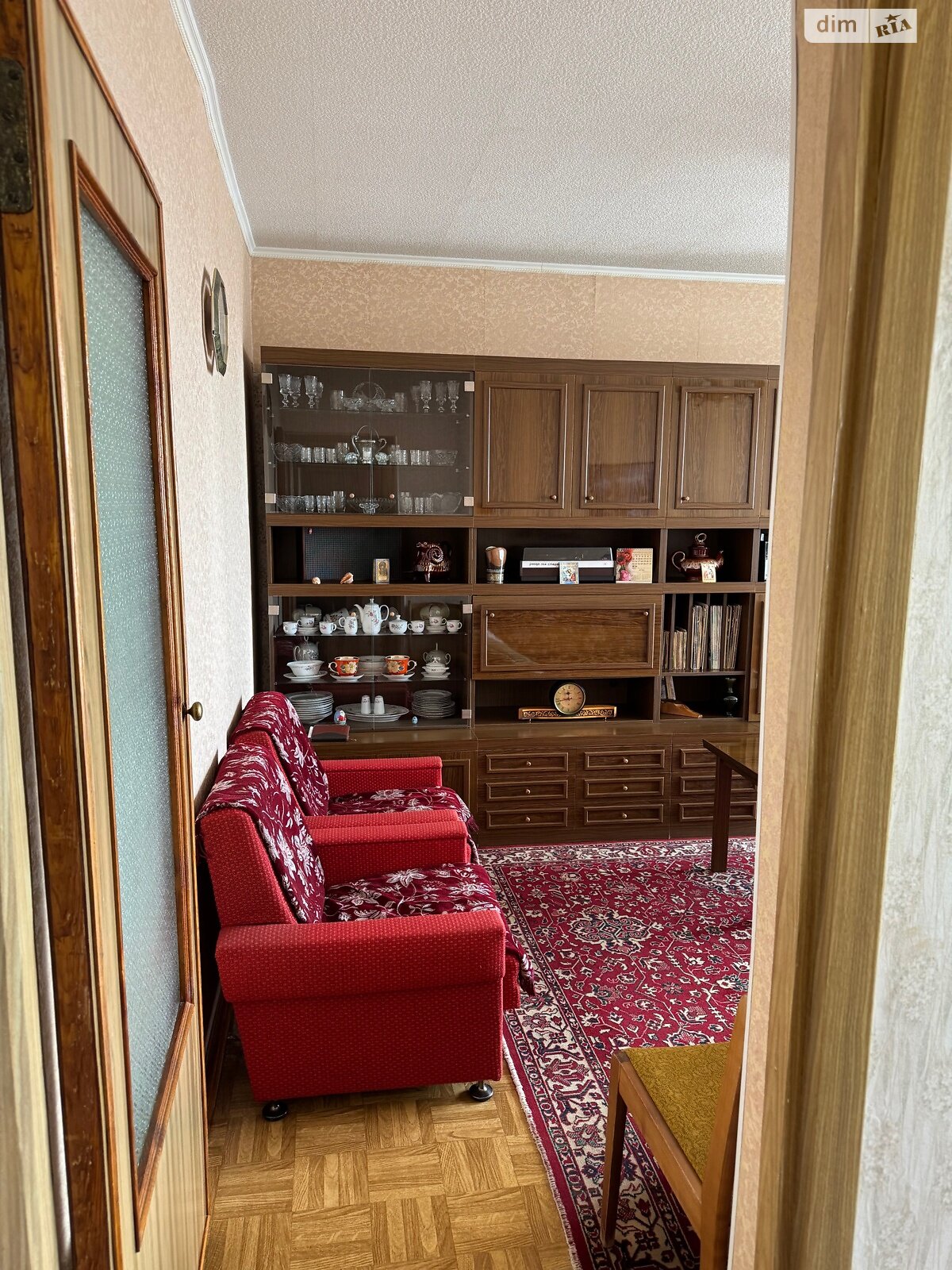 Продаж двокімнатної квартири в Харкові, на вул. Валентинівська, район 521-ий мікрорайон фото 1 Продаж двокімнатної квартири в Харкові, на вул. Валентинівська, район 521-ий мікрорайон фото 1