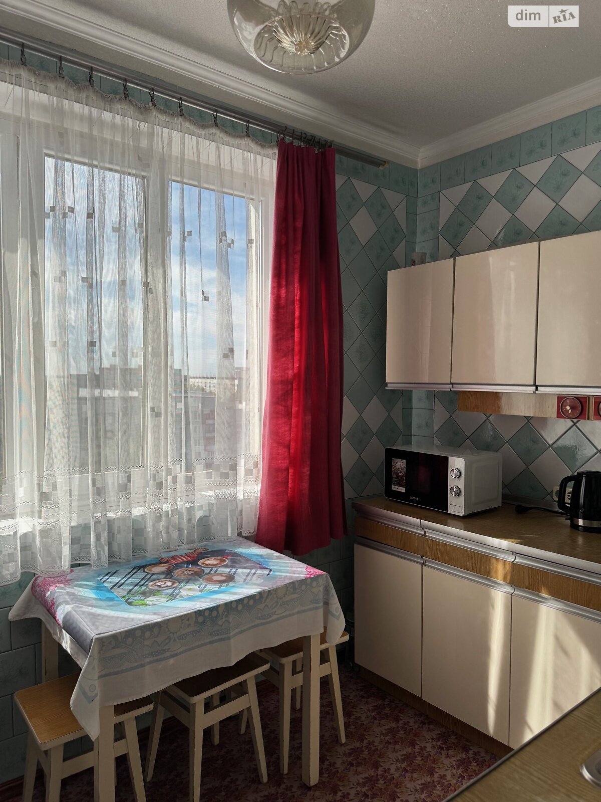 Продаж двокімнатної квартири в Харкові, на вул. Валентинівська, район 521-ий мікрорайон фото 1 Продаж двокімнатної квартири в Харкові, на вул. Валентинівська, район 521-ий мікрорайон фото 1