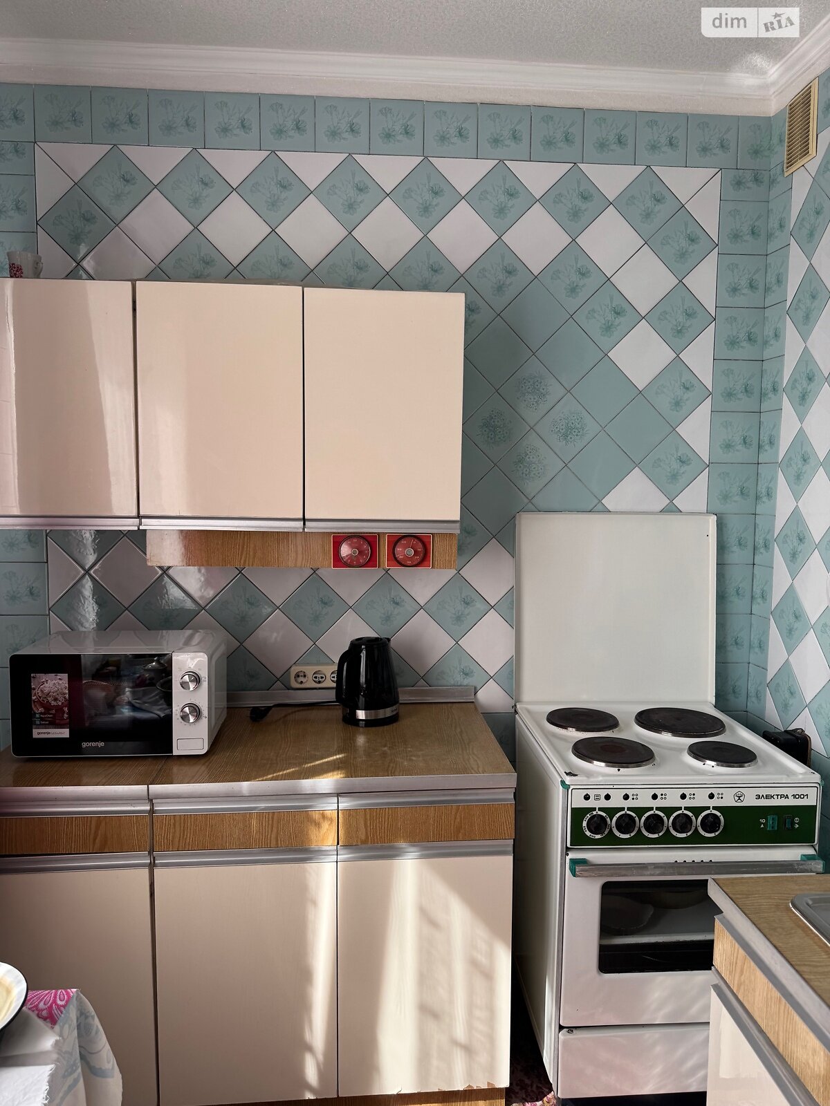 Продаж двокімнатної квартири в Харкові, на вул. Валентинівська, район 521-ий мікрорайон фото 1 Продаж двокімнатної квартири в Харкові, на вул. Валентинівська, район 521-ий мікрорайон фото 1