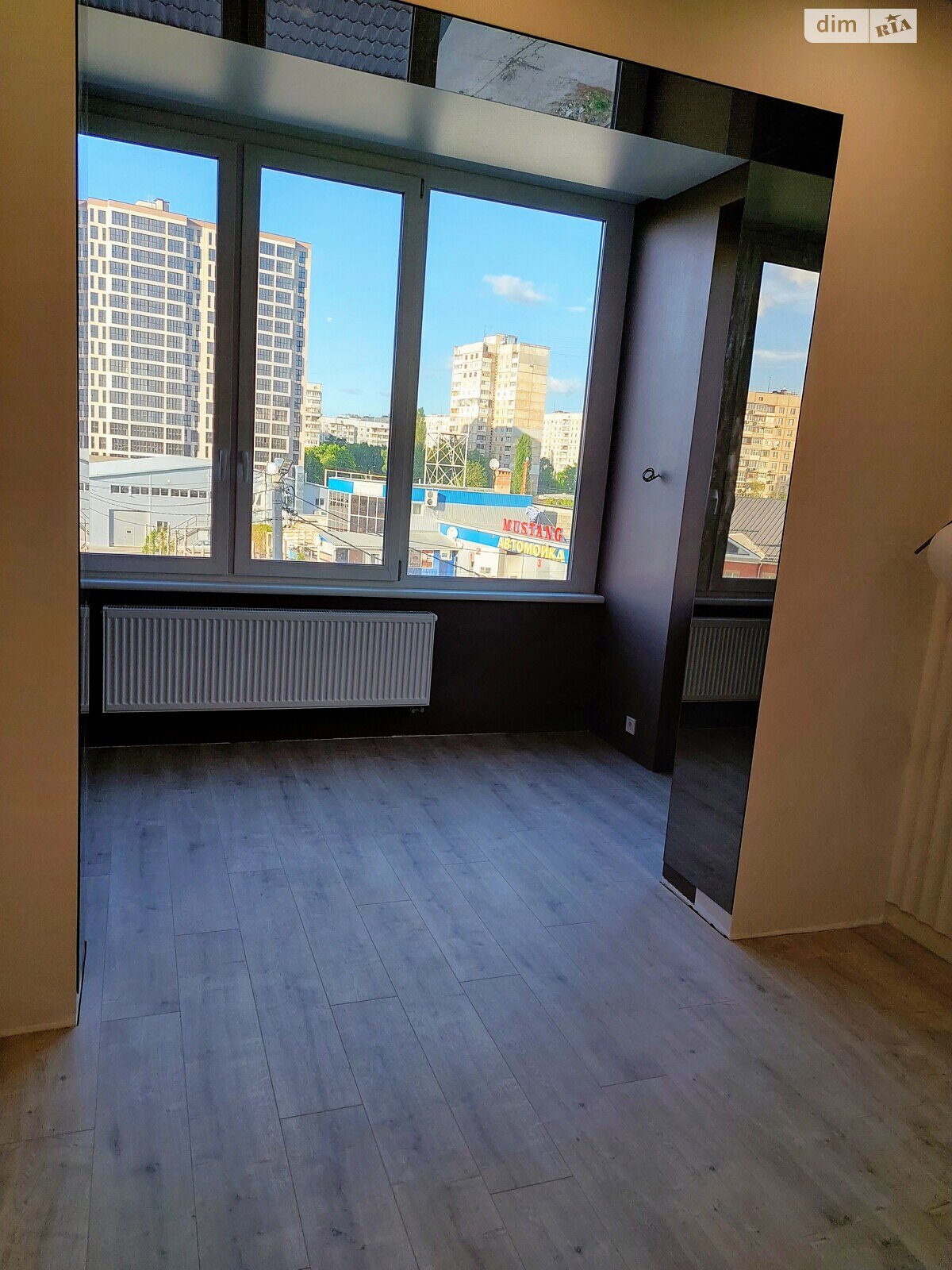 Продаж двокімнатної квартири в Харкові, на вул. Валентинівська 14, район 521-ий мікрорайон фото 1 Продаж двокімнатної квартири в Харкові, на вул. Валентинівська 14, район 521-ий мікрорайон фото 1