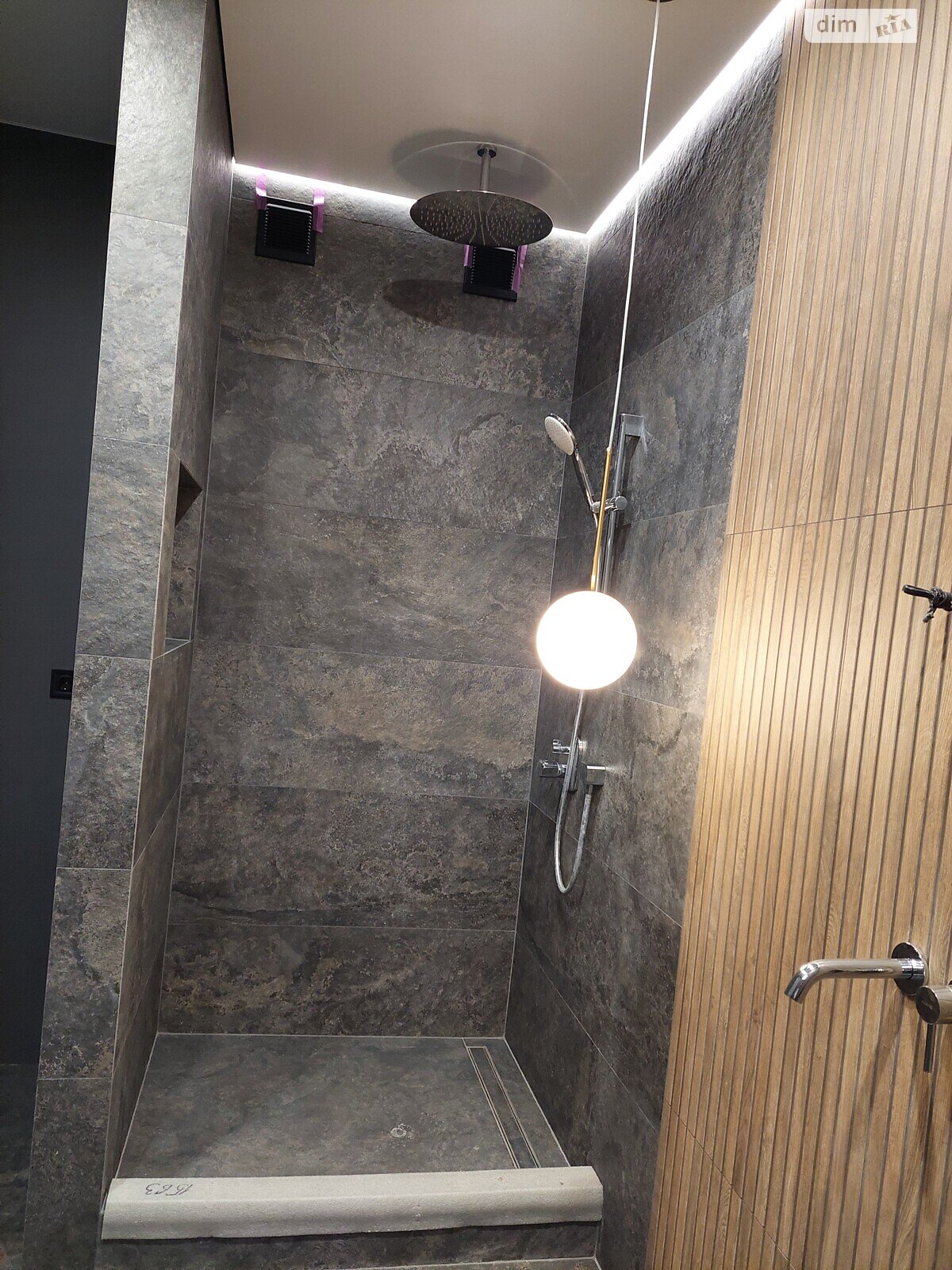 Продаж двокімнатної квартири в Харкові, на вул. Валентинівська 14, район 521-ий мікрорайон фото 1 Продаж двокімнатної квартири в Харкові, на вул. Валентинівська 14, район 521-ий мікрорайон фото 1