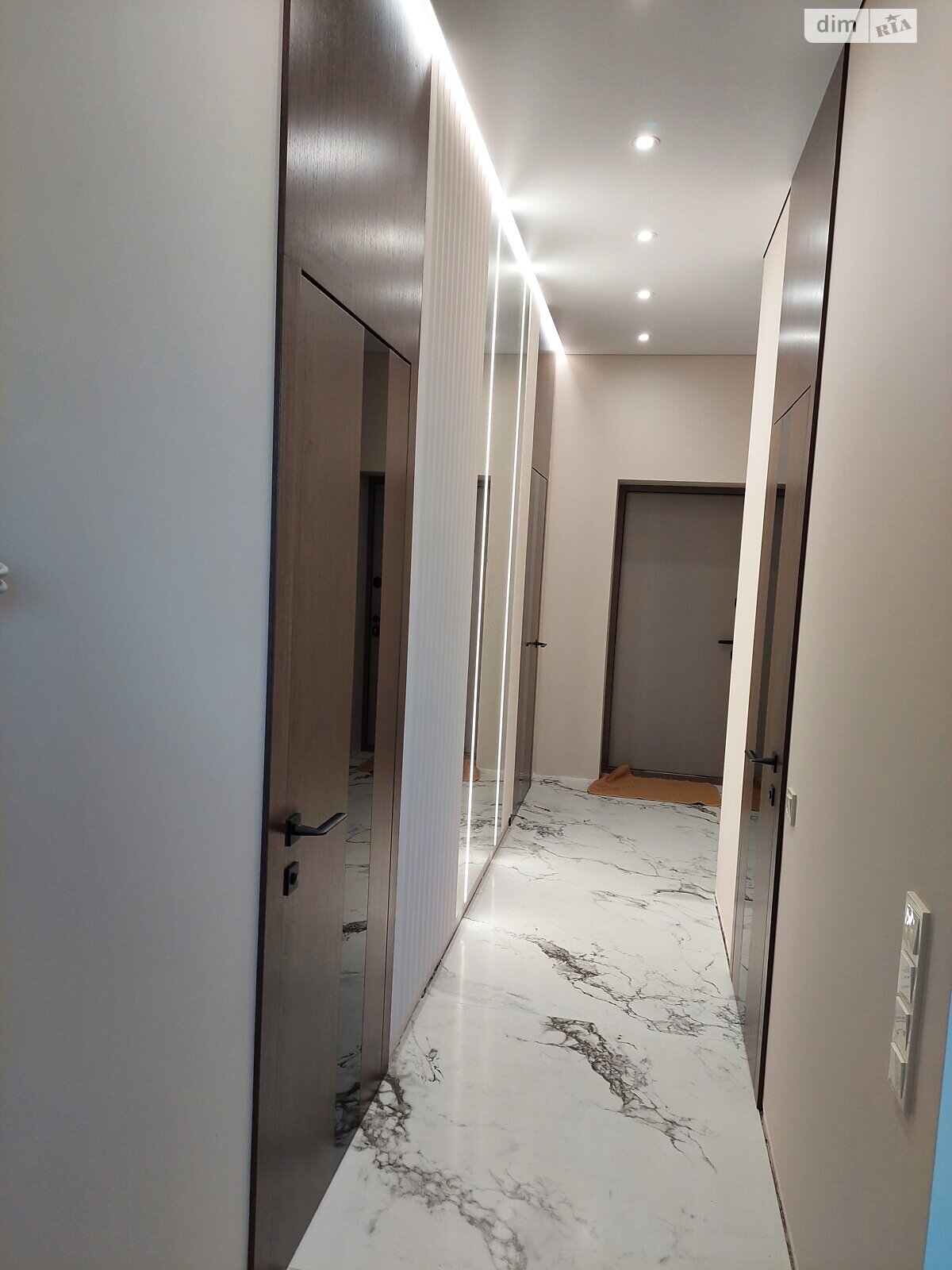 Продаж двокімнатної квартири в Харкові, на вул. Валентинівська 14, район 521-ий мікрорайон фото 1 Продаж двокімнатної квартири в Харкові, на вул. Валентинівська 14, район 521-ий мікрорайон фото 1