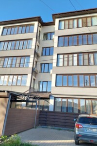 Продаж двокімнатної квартири в Харкові, на вул. Валентинівська 14, район 521-ий мікрорайон фото 2 Продаж двокімнатної квартири в Харкові, на вул. Валентинівська 14, район 521-ий мікрорайон фото 2