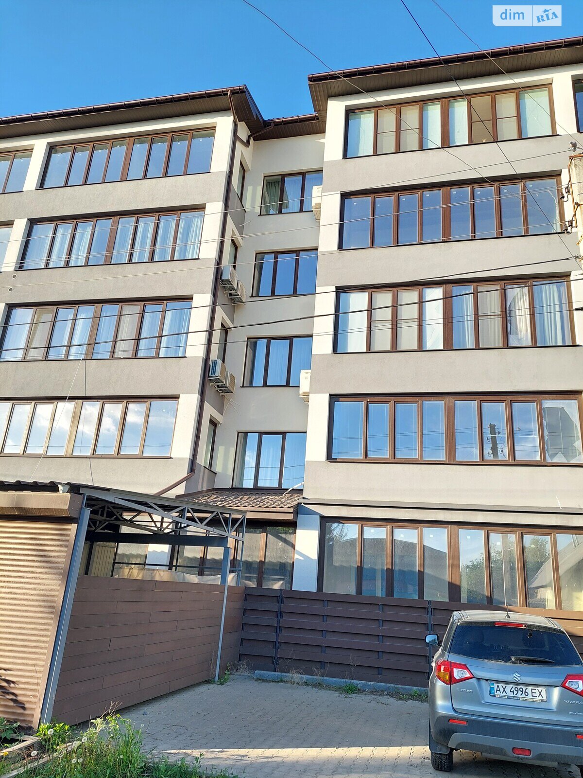 Продаж двокімнатної квартири в Харкові, на вул. Валентинівська 14, район 521-ий мікрорайон фото 1 Продаж двокімнатної квартири в Харкові, на вул. Валентинівська 14, район 521-ий мікрорайон фото 1