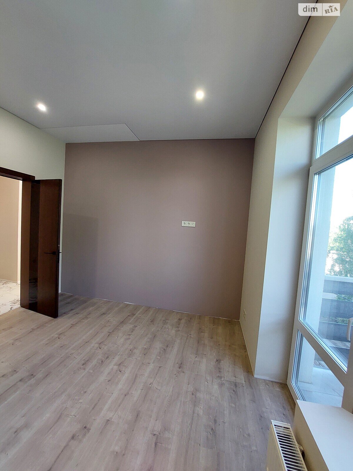 Продаж двокімнатної квартири в Харкові, на вул. Валентинівська 14, район 521-ий мікрорайон фото 1 Продаж двокімнатної квартири в Харкові, на вул. Валентинівська 14, район 521-ий мікрорайон фото 1