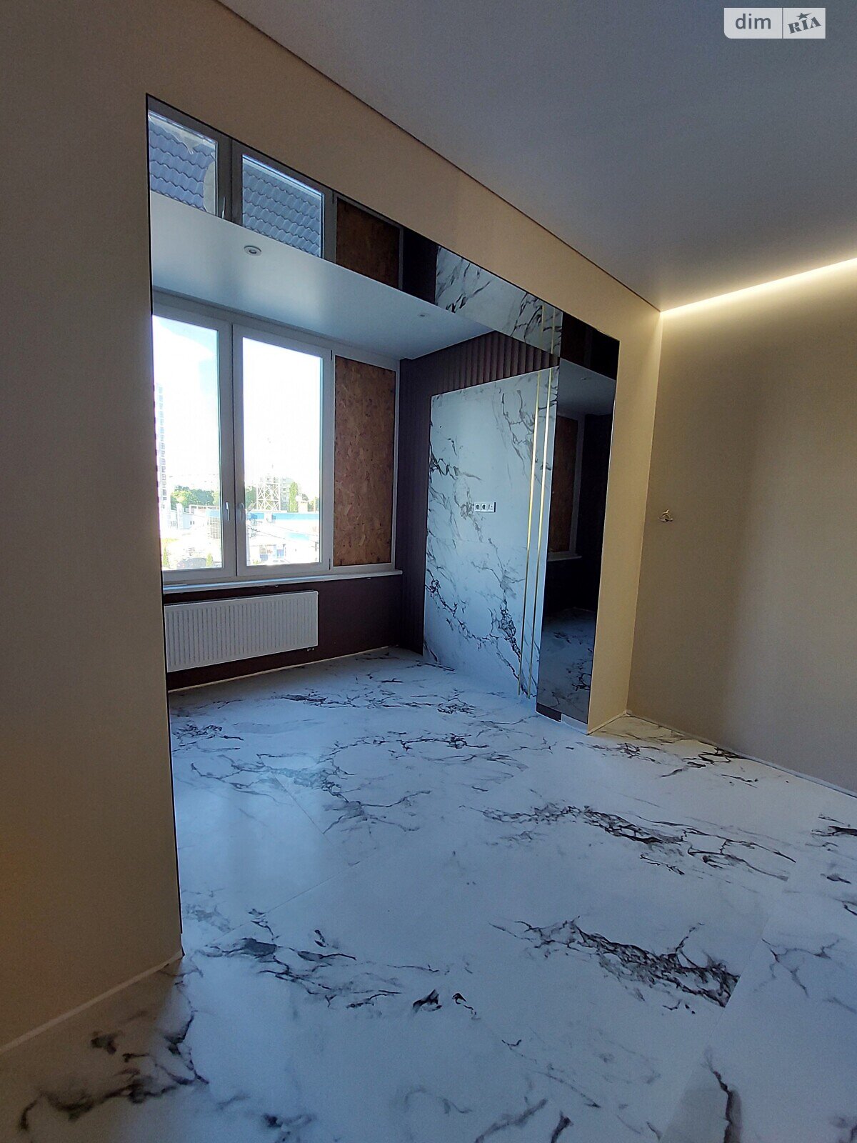 Продаж двокімнатної квартири в Харкові, на вул. Валентинівська 14, район 521-ий мікрорайон фото 1 Продаж двокімнатної квартири в Харкові, на вул. Валентинівська 14, район 521-ий мікрорайон фото 1