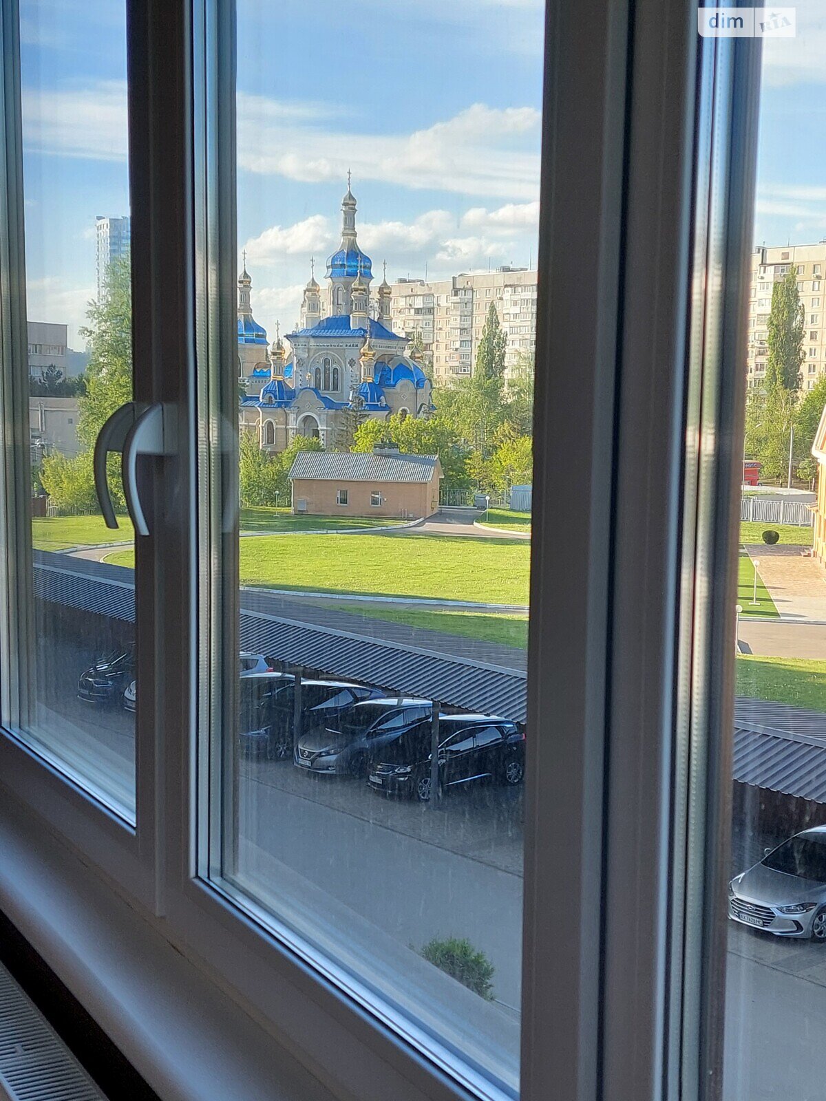 Продаж двокімнатної квартири в Харкові, на вул. Валентинівська 14, район 521-ий мікрорайон фото 1 Продаж двокімнатної квартири в Харкові, на вул. Валентинівська 14, район 521-ий мікрорайон фото 1