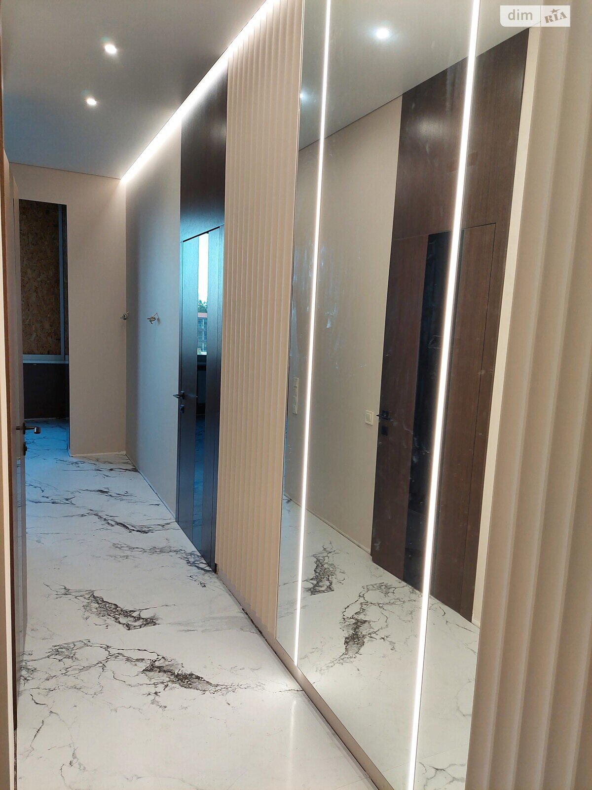 Продаж двокімнатної квартири в Харкові, на вул. Валентинівська 14, район 521-ий мікрорайон фото 1 Продаж двокімнатної квартири в Харкові, на вул. Валентинівська 14, район 521-ий мікрорайон фото 1