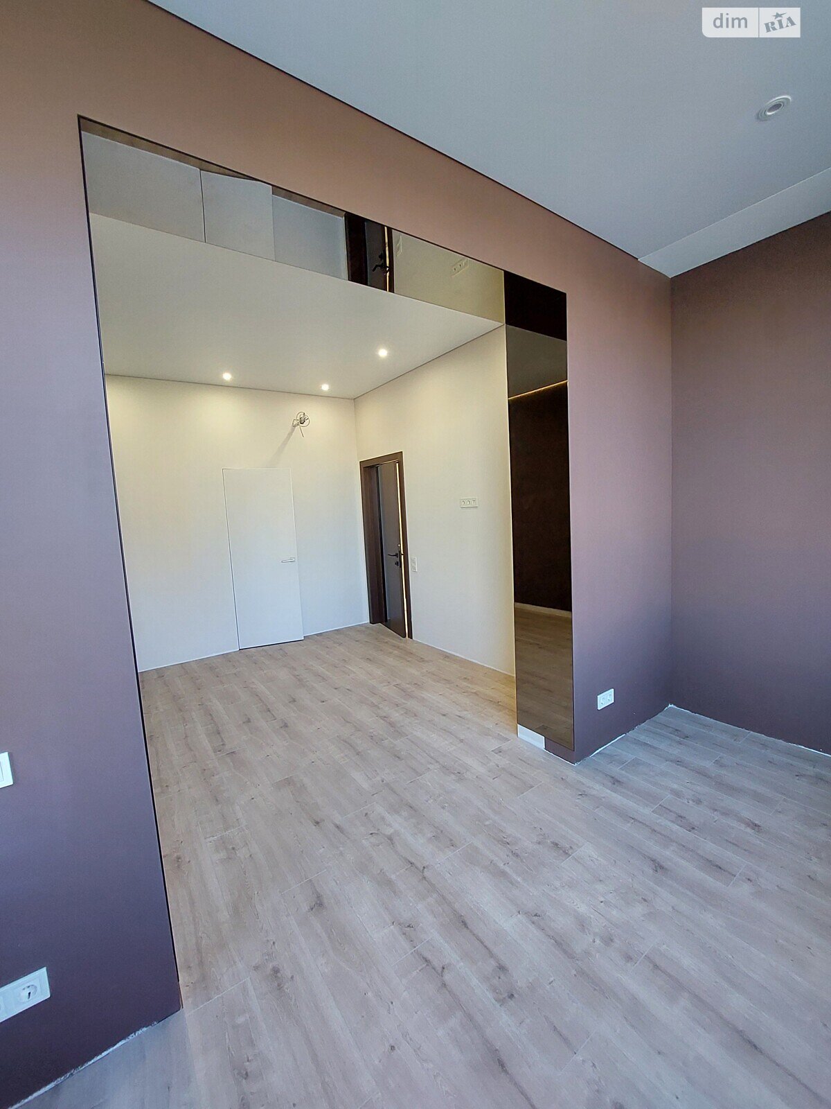 Продаж двокімнатної квартири в Харкові, на вул. Валентинівська 14, район 521-ий мікрорайон фото 1 Продаж двокімнатної квартири в Харкові, на вул. Валентинівська 14, район 521-ий мікрорайон фото 1