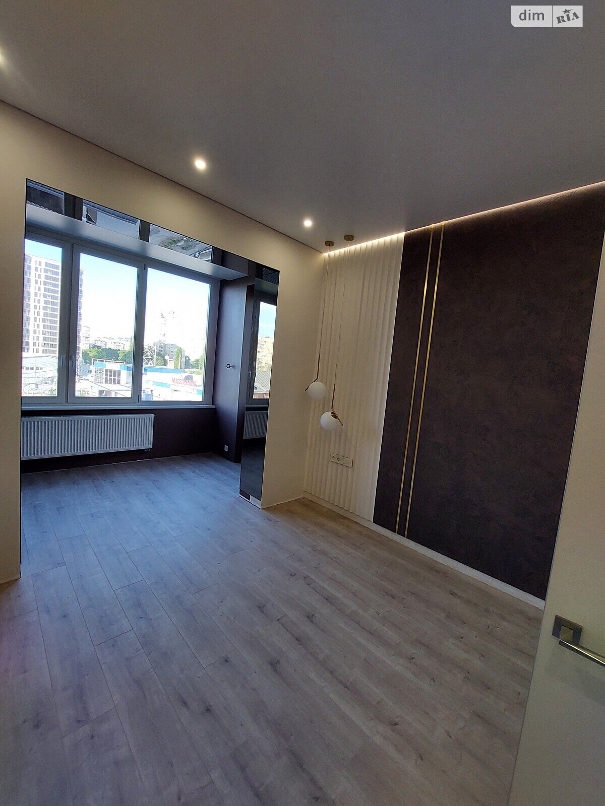 Продаж двокімнатної квартири в Харкові, на вул. Валентинівська 14, район 521-ий мікрорайон фото 1 Продаж двокімнатної квартири в Харкові, на вул. Валентинівська 14, район 521-ий мікрорайон фото 1