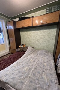 Продаж трикімнатної квартири в Харкові, на вул. Академіка Барабашова 38А, район 522-ий мікрорайон фото 2
