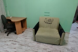 Продаж однокімнатної квартири в Харкові, на вул. Академіка Барабашова 46, район Київський фото 2