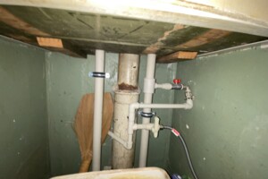 Продажа однокомнатной квартиры в Харькове, на ул. Академика Барабашова 38, район 522-ый микрорайон фото 2