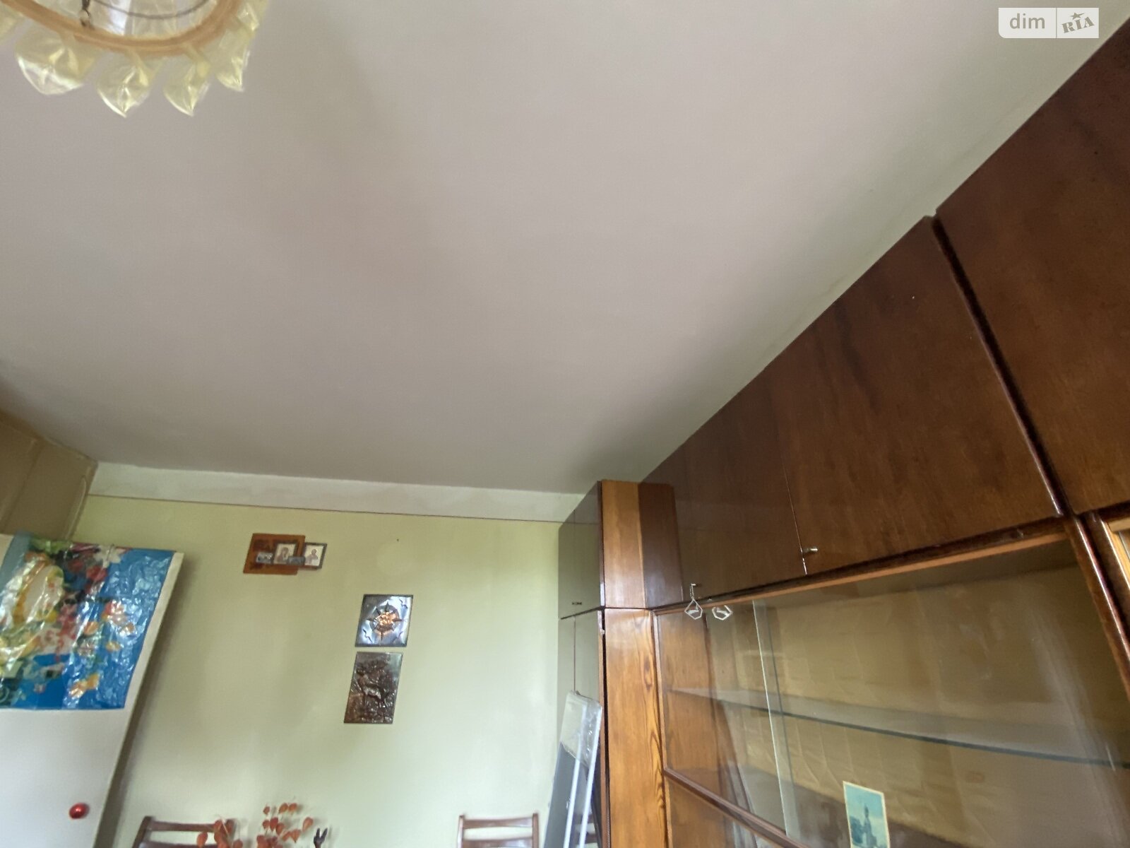 Продажа однокомнатной квартиры в Харькове, на ул. Академика Барабашова 38, район 522-ый микрорайон фото 1 Продажа однокомнатной квартиры в Харькове, на ул. Академика Барабашова 38, район 522-ый микрорайон фото 1