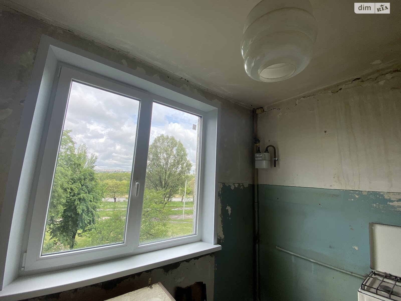Продажа однокомнатной квартиры в Харькове, на ул. Академика Барабашова 38, район 522-ый микрорайон фото 1 Продажа однокомнатной квартиры в Харькове, на ул. Академика Барабашова 38, район 522-ый микрорайон фото 1