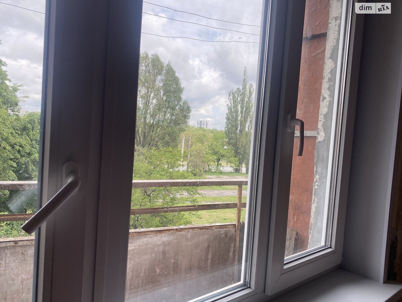 Продажа однокомнатной квартиры в Харькове, на ул. Академика Барабашова 38, район 522-ый микрорайон фото 1 Продажа однокомнатной квартиры в Харькове, на ул. Академика Барабашова 38, район 522-ый микрорайон фото 1