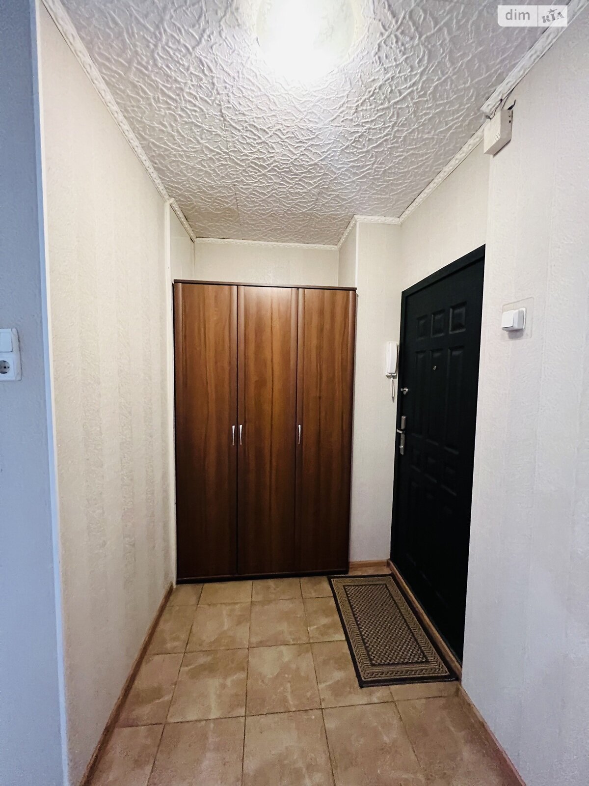 Продаж однокімнатної квартири в Харкові, на вул. Академіка Барабашова 46, район Салтівський фото 1 Продаж однокімнатної квартири в Харкові, на вул. Академіка Барабашова 46, район Салтівський фото 1
