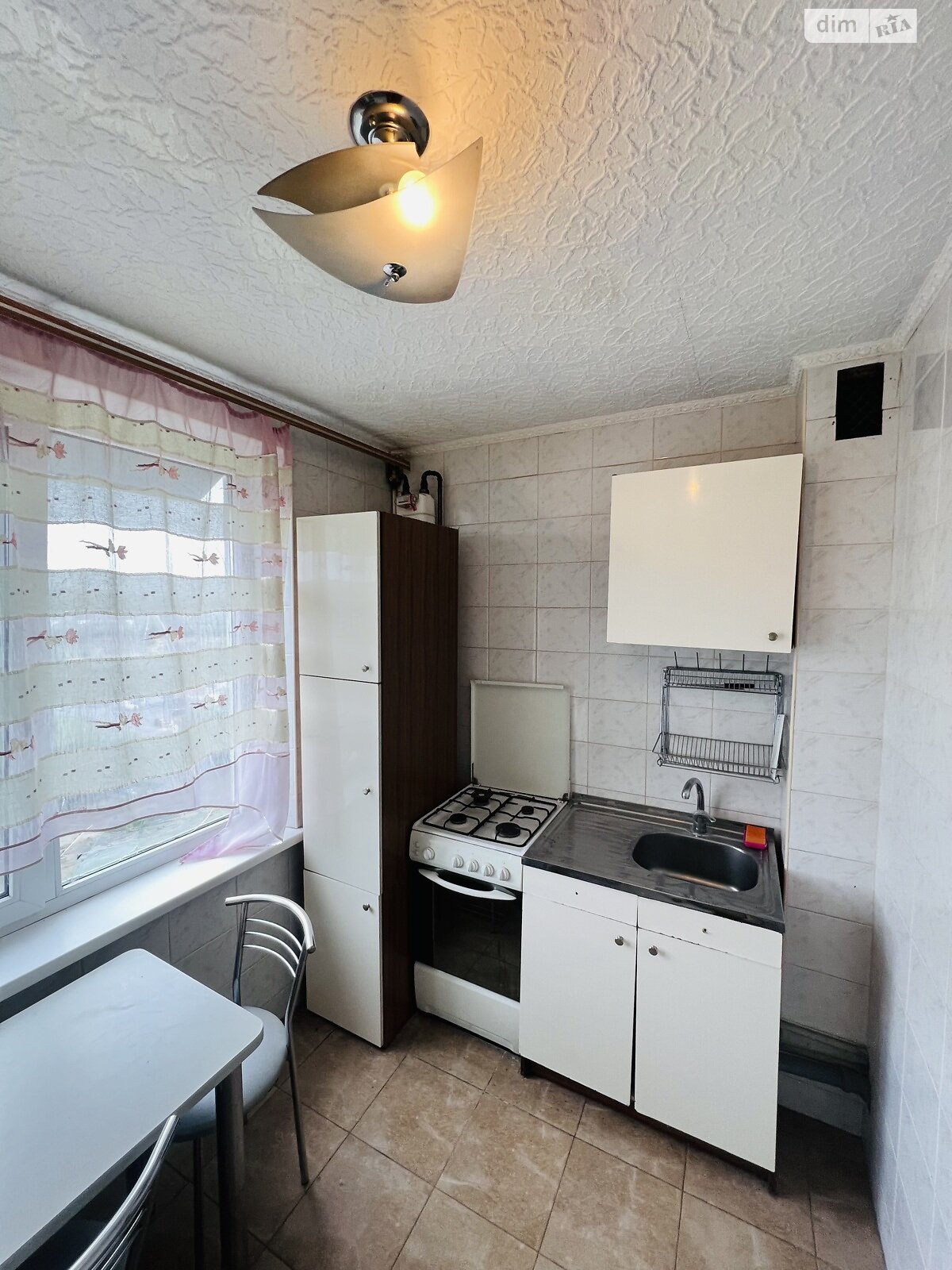 Продаж однокімнатної квартири в Харкові, на вул. Академіка Барабашова 46, район Салтівський фото 1 Продаж однокімнатної квартири в Харкові, на вул. Академіка Барабашова 46, район Салтівський фото 1