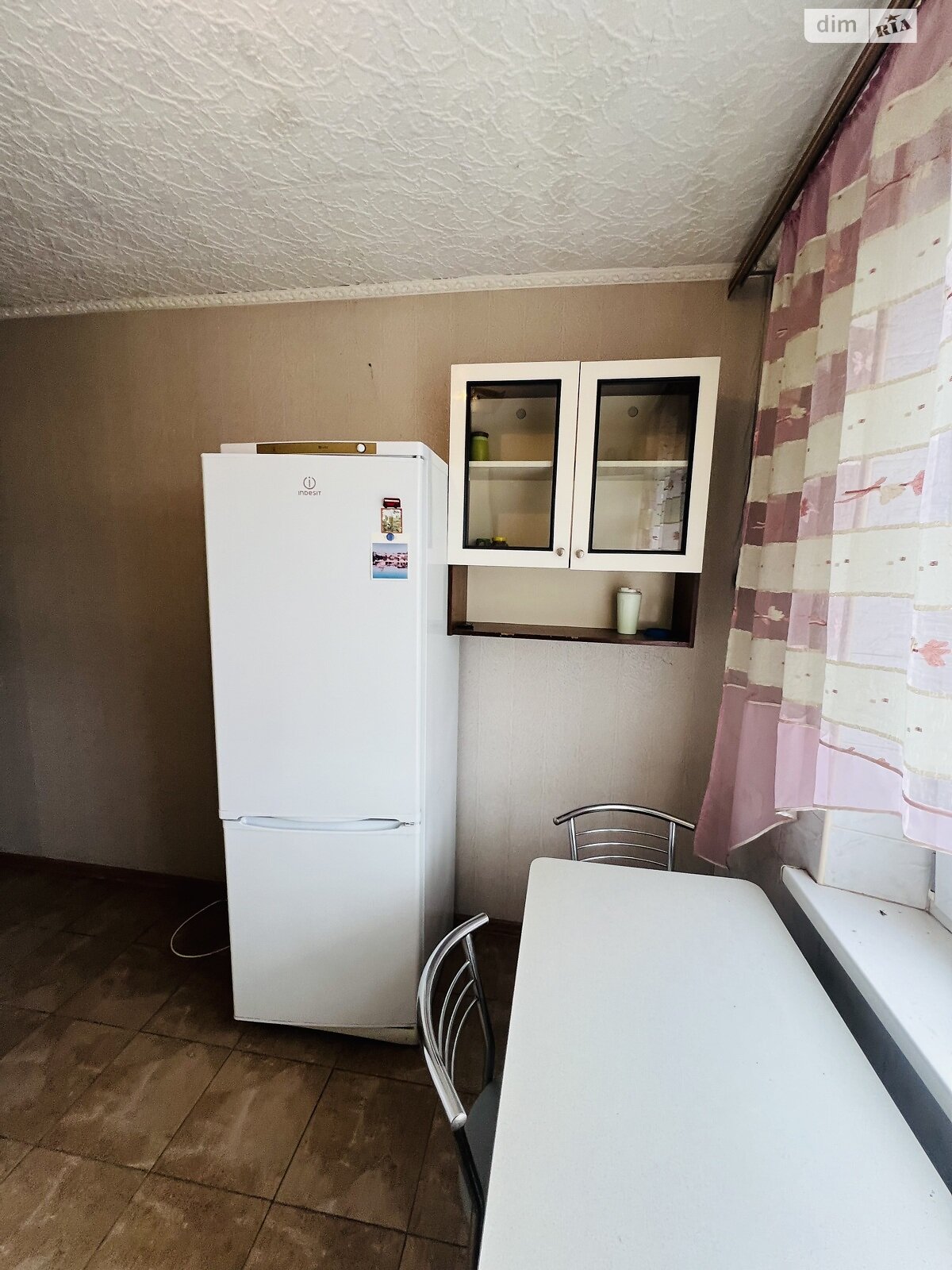 Продаж однокімнатної квартири в Харкові, на вул. Академіка Барабашова 46, район Салтівський фото 1 Продаж однокімнатної квартири в Харкові, на вул. Академіка Барабашова 46, район Салтівський фото 1
