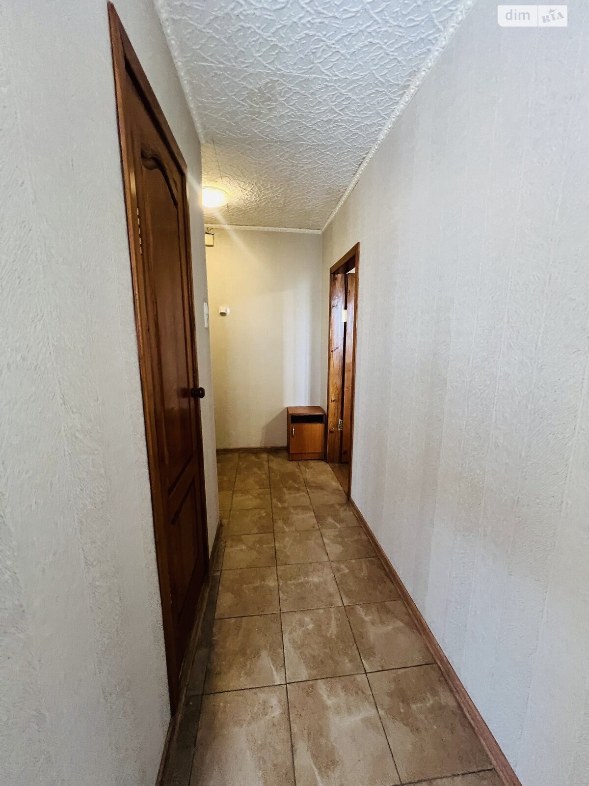 Продаж однокімнатної квартири в Харкові, на вул. Академіка Барабашова 46, район Салтівський фото 1 Продаж однокімнатної квартири в Харкові, на вул. Академіка Барабашова 46, район Салтівський фото 1